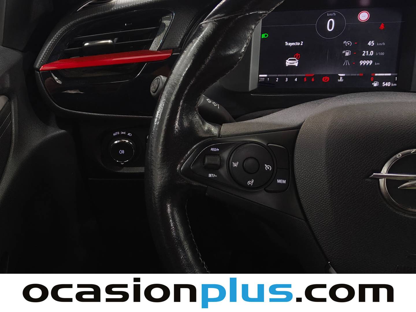 Opel Corsa Opel Corsa 1.5D DT GS (102 CV) al mejor precio
