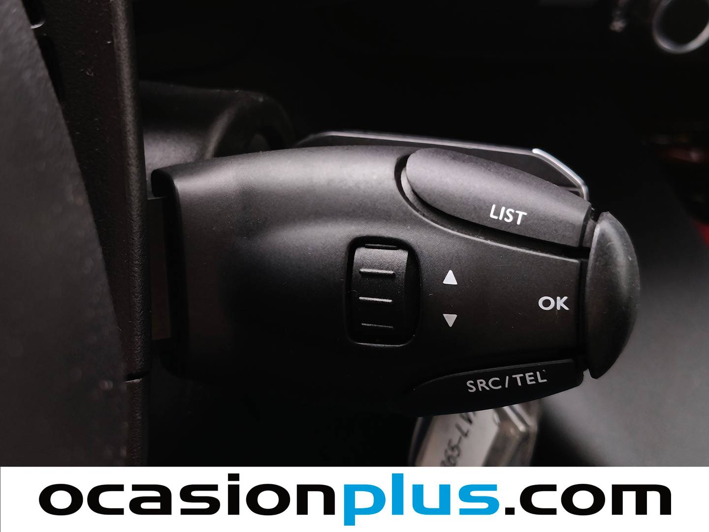 Citroën Berlingo Citroën Berlingo Furgon BlueHDi 100 Talla M Control (102 CV) barato