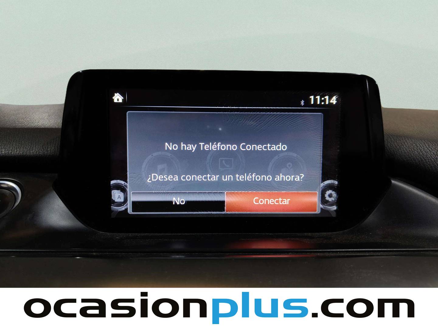 Mazda Mazda6 Mazda Mazda 6 2.2 DE Style+ (150 CV) al mejor precio