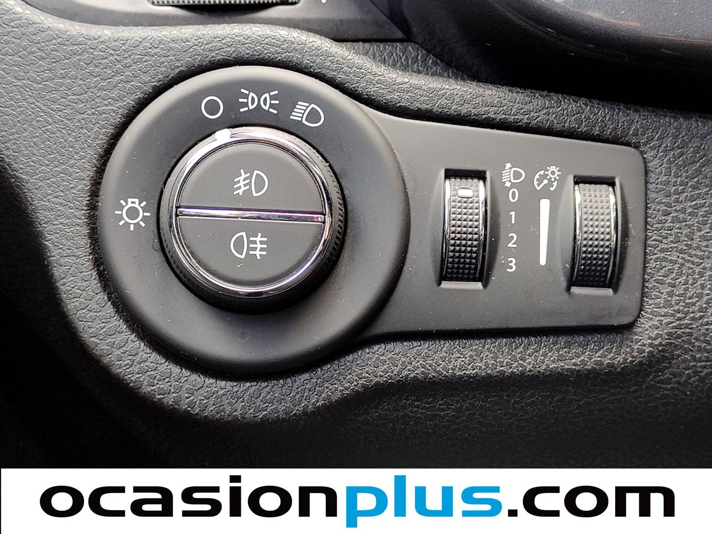 Fiat 500X Fiat 500X 1.0 GSE City Cross T3 S&S (120 CV) barato