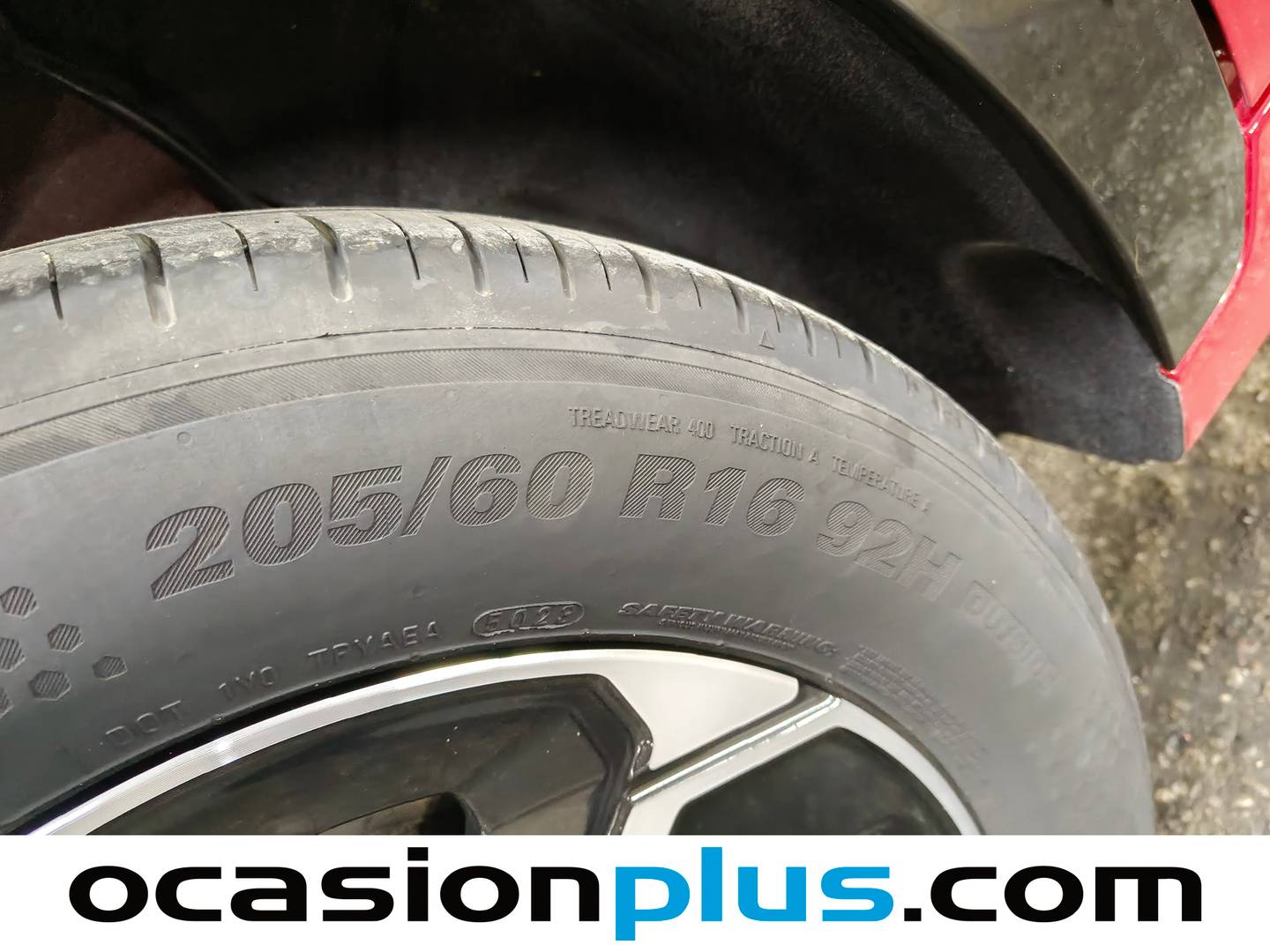 KIA Niro KIA Niro 1.6 GDi HEV Híbrido Drive (141 CV) barato
