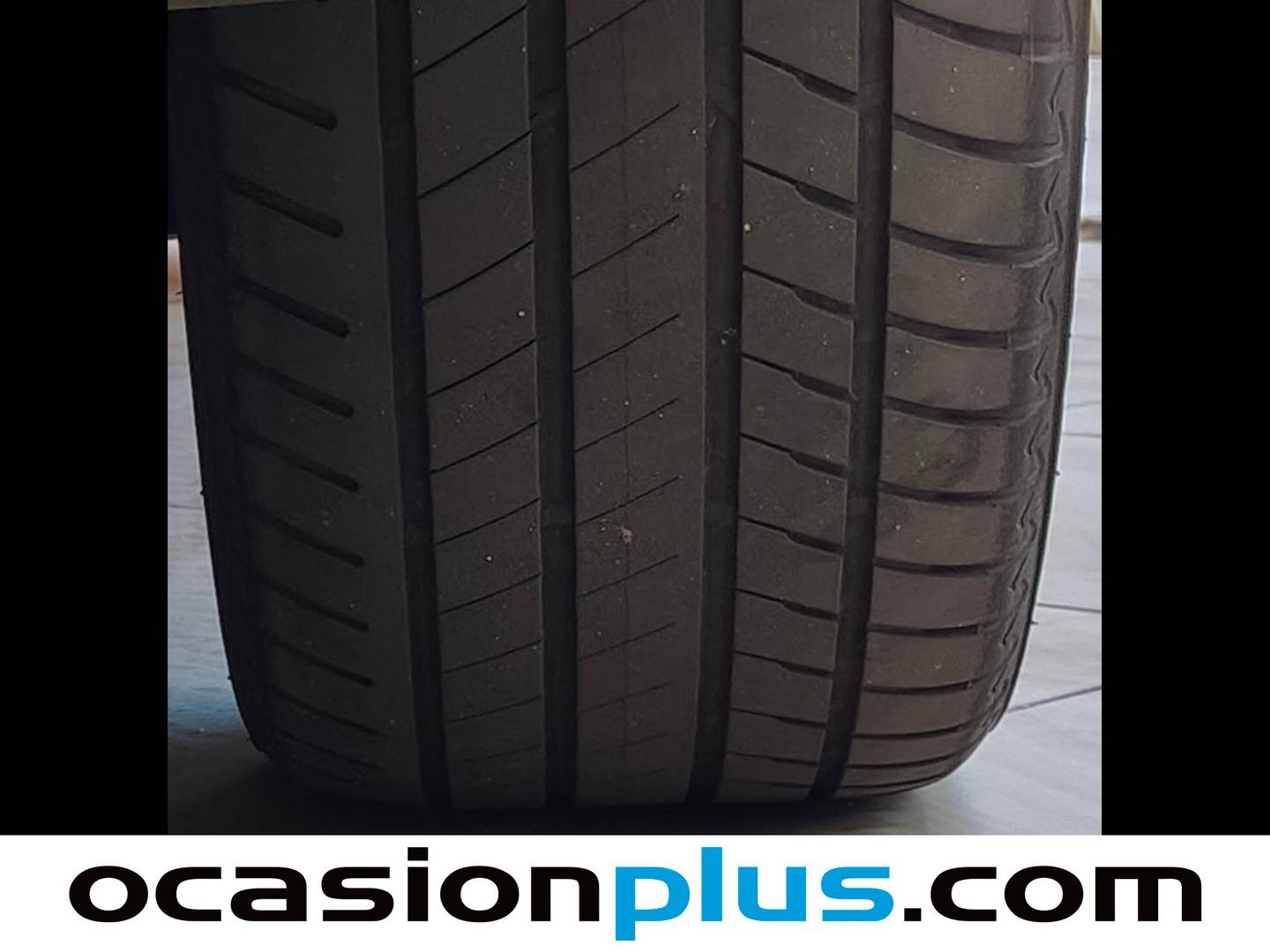 BMW X3 BMW X3 xDrive20d 140 kW (190 CV) de ocasión
