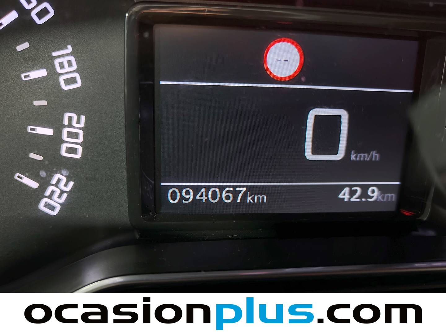 Citroën Berlingo Citroën Berlingo Combi BlueHDi 100 S&S Talla M Feel Pack (102 CV) 102cv
