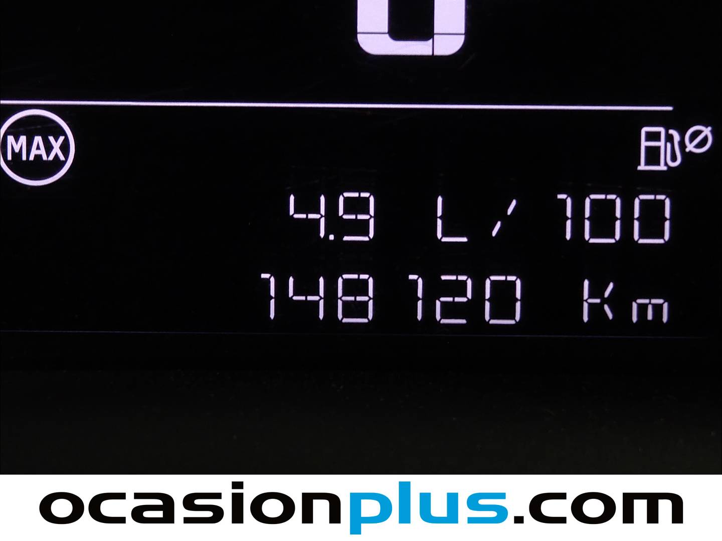 Opel Crossland Opel Crossland 1.5D Edition (110 CV) de ocasión