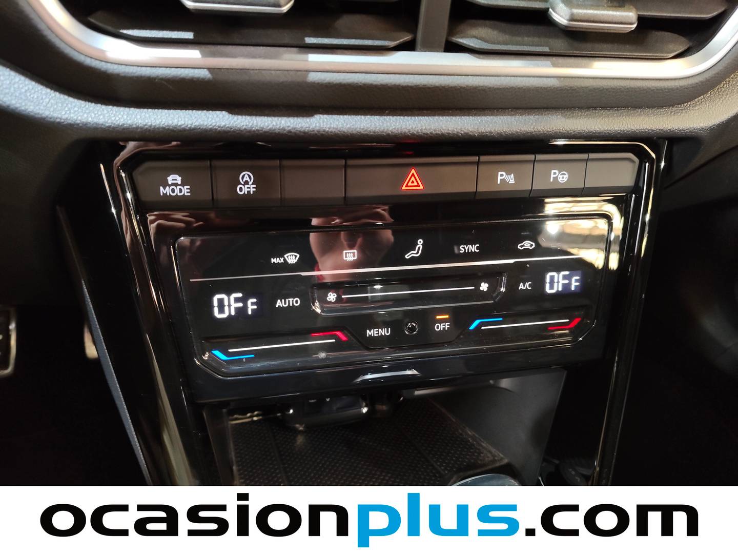 Volkswagen T-Roc Volkswagen T-Roc R-Line 2.0 TDI (150 CV) DSG al mejor precio