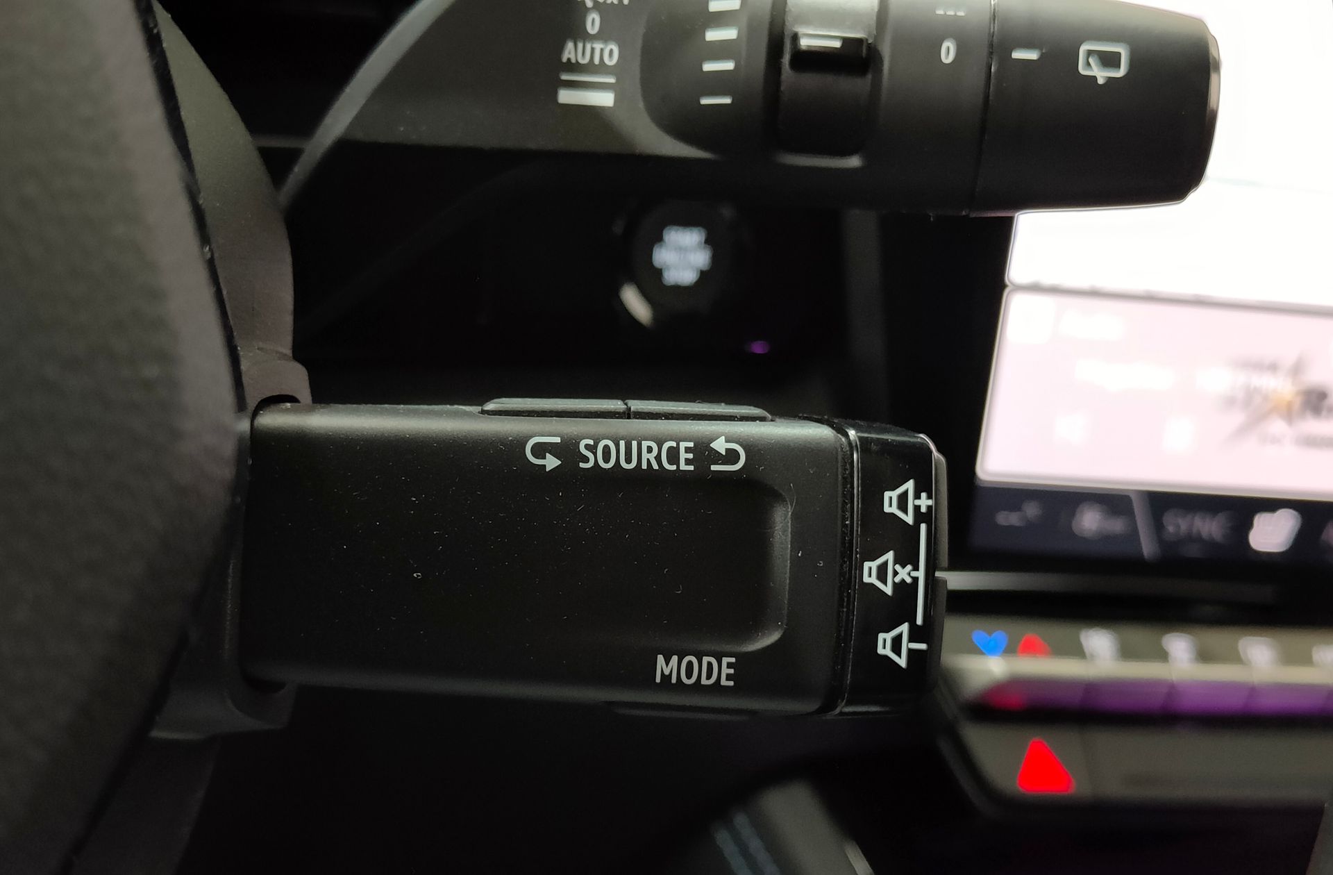 Renault Austral Techno Esprit Alpine E-Tech Full Hybrid - foto 31