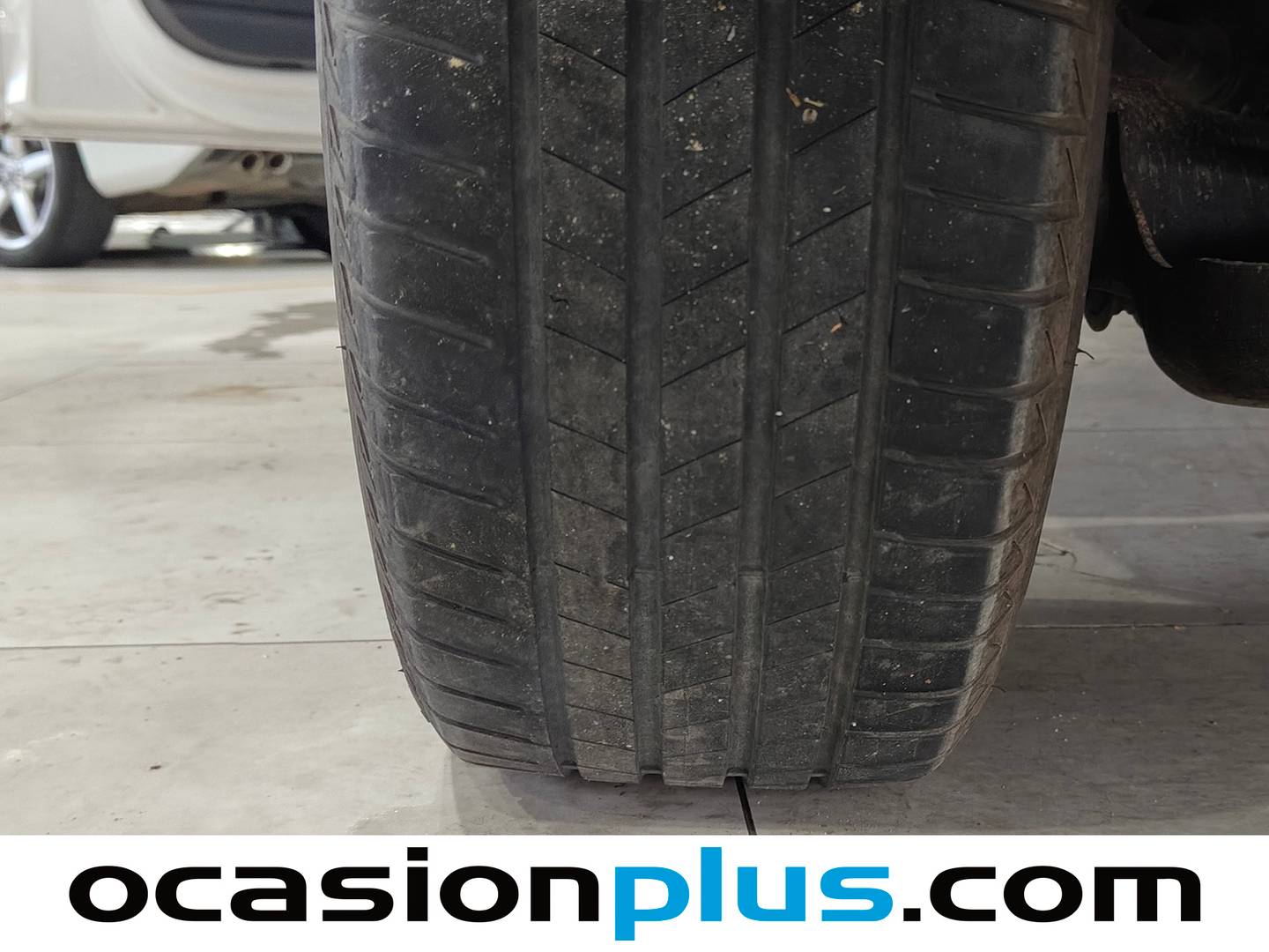 Volkswagen Caddy Volkswagen Caddy Cargo Cargo 2.0 TDI  (75CV) barato