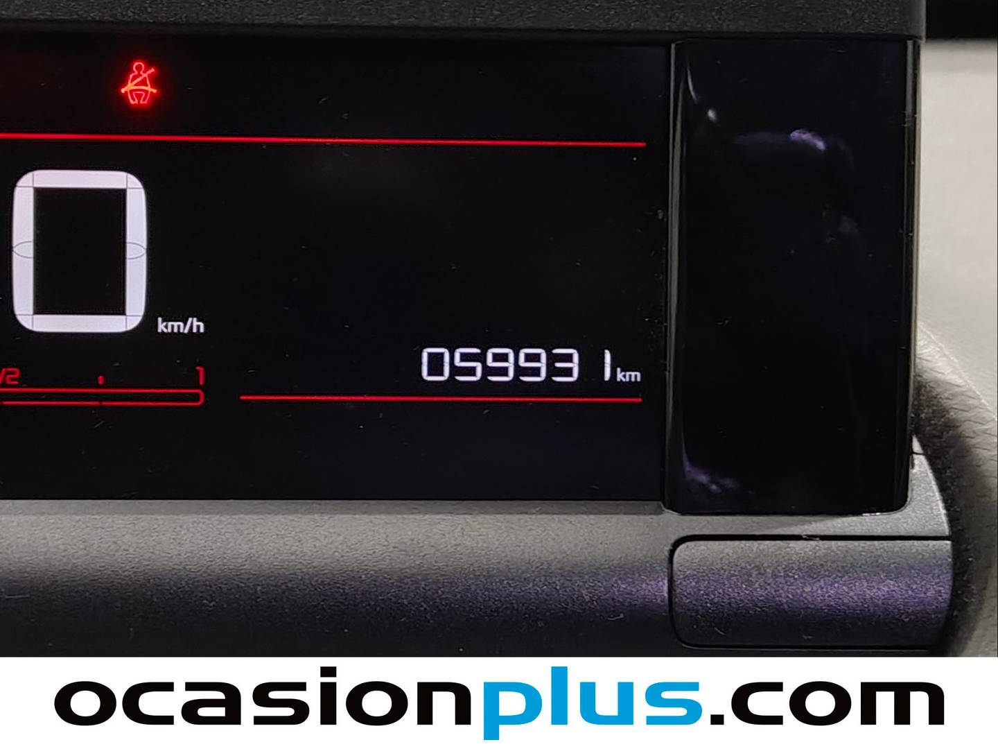 Citroën C4 Cactus Citroen C4 Cactus PureTech 130 S&S Shine (130 CV) 130cv