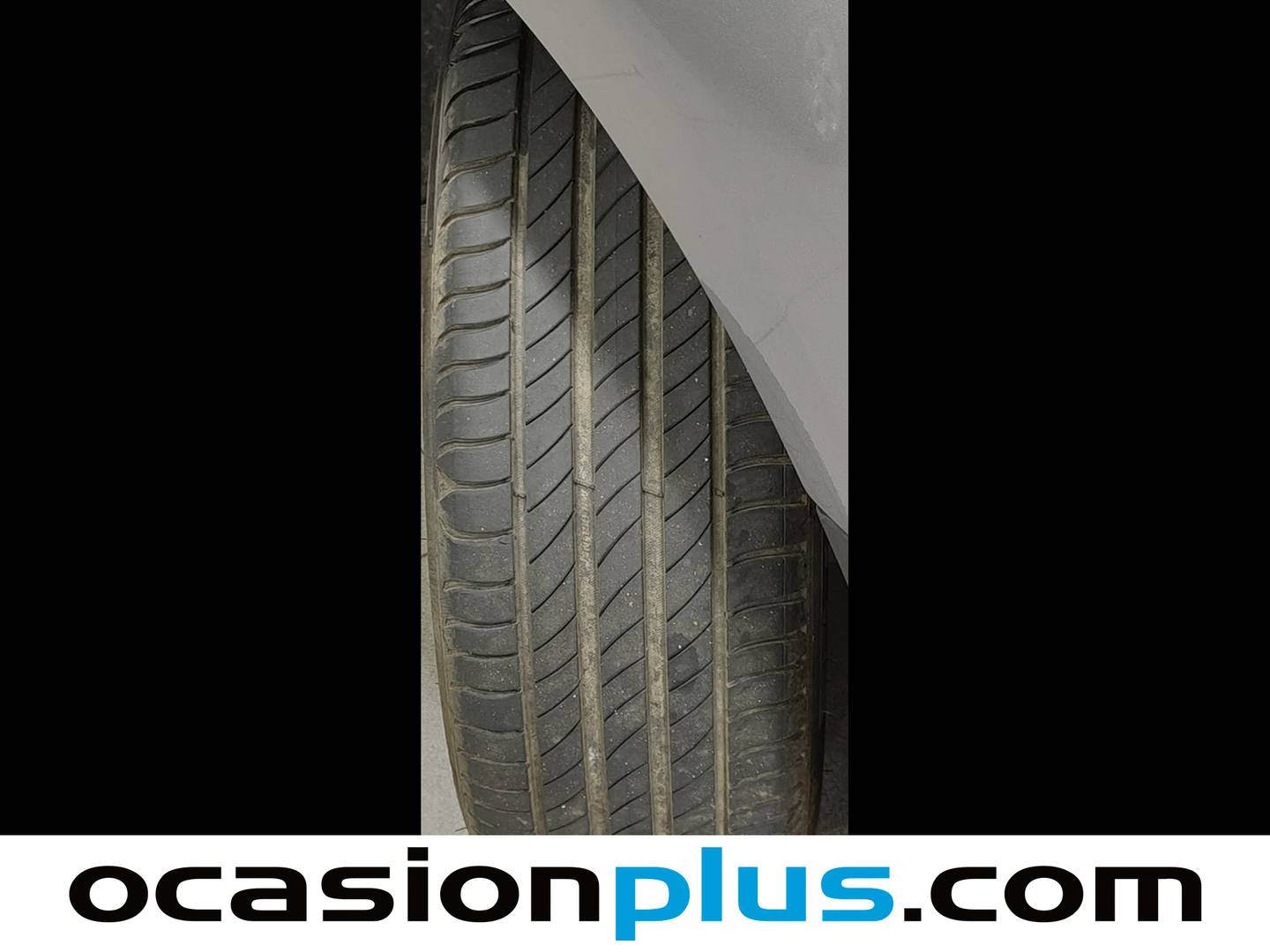 Peugeot Partner Peugeot Partner Tepee BlueHDi 100 Outdoor (100 CV) al mejor precio