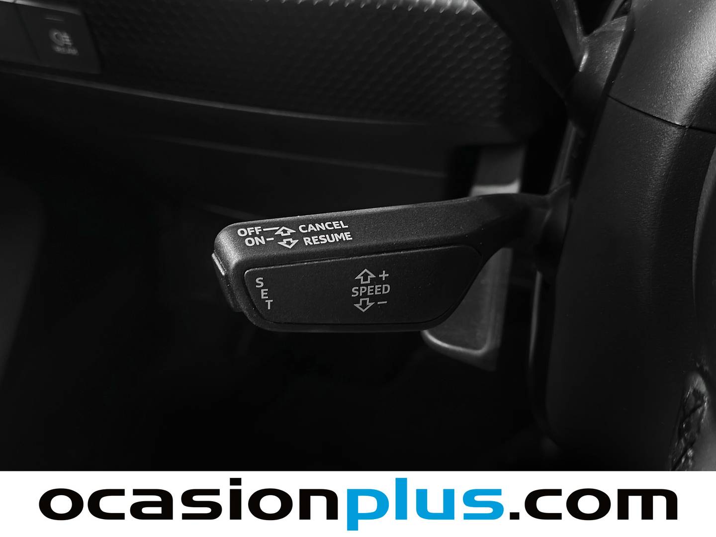 Acabados Audi A1 Audi A1 Sportback Advanced 30 TFSI (110 CV) S tronic