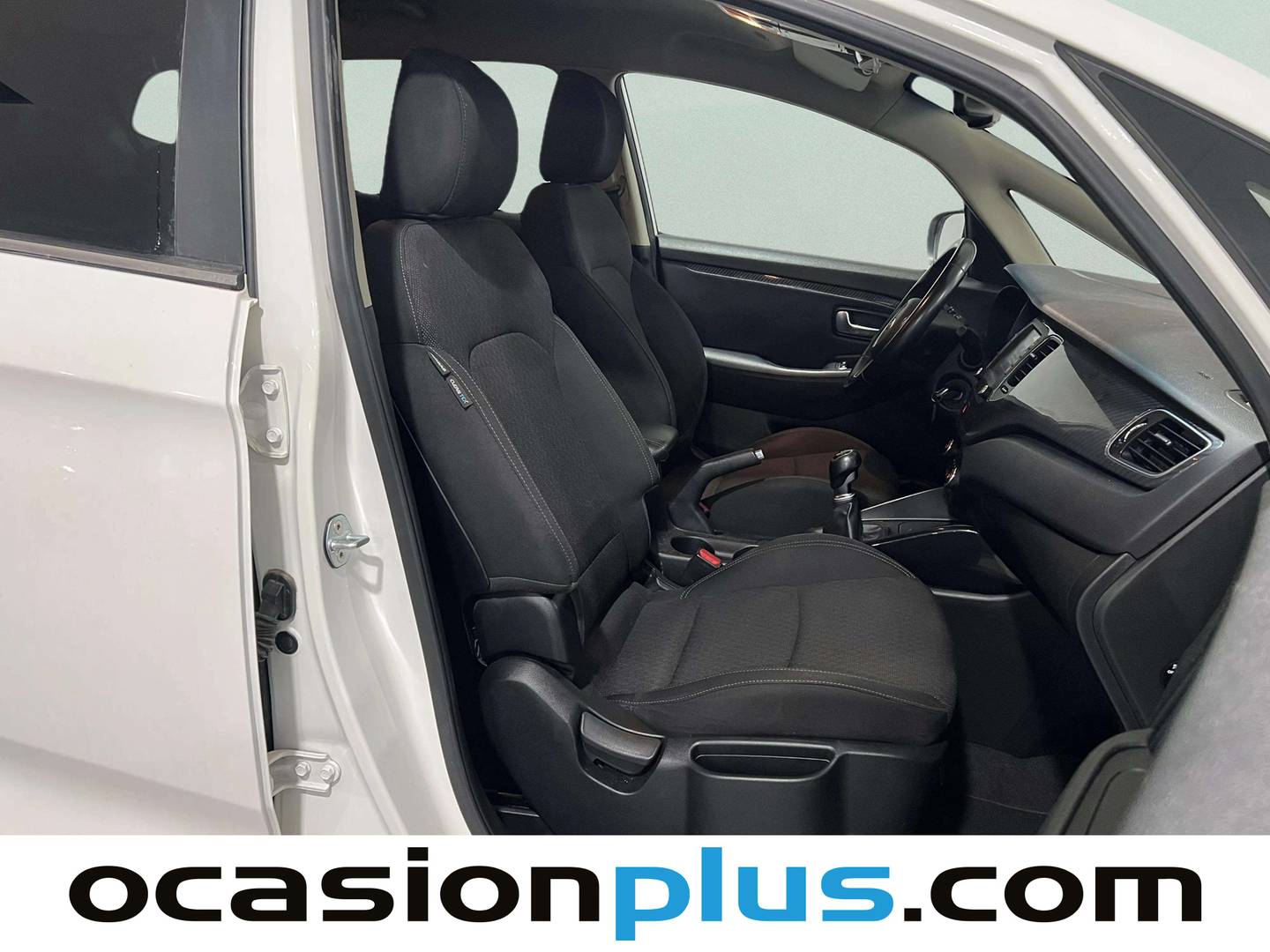 KIA Carens Kia Carens 1.6 GDi Drive (135 CV) km 0