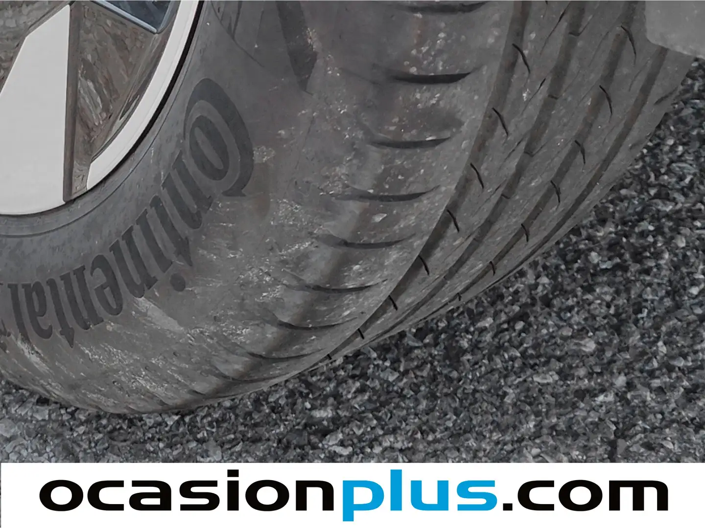 Foto Renault Captur Renault Captur Techno TCe (90 CV)