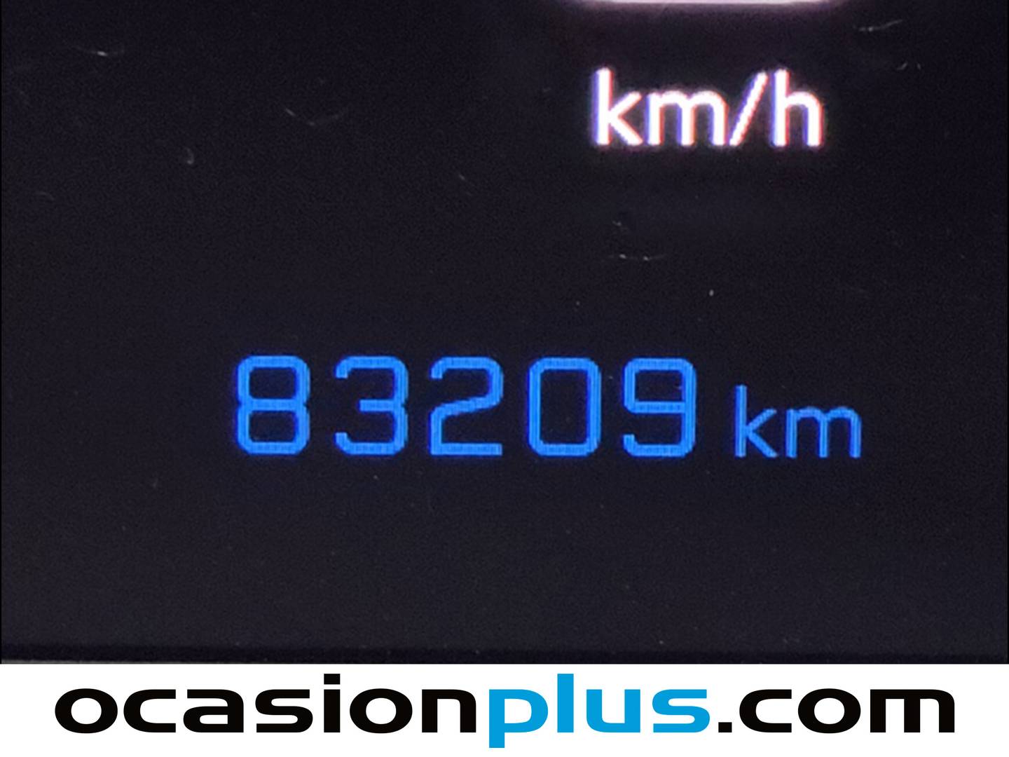 Peugeot 308 Peugeot 308 Allure Pack BlueHDi S&S (100 CV) seminuevo