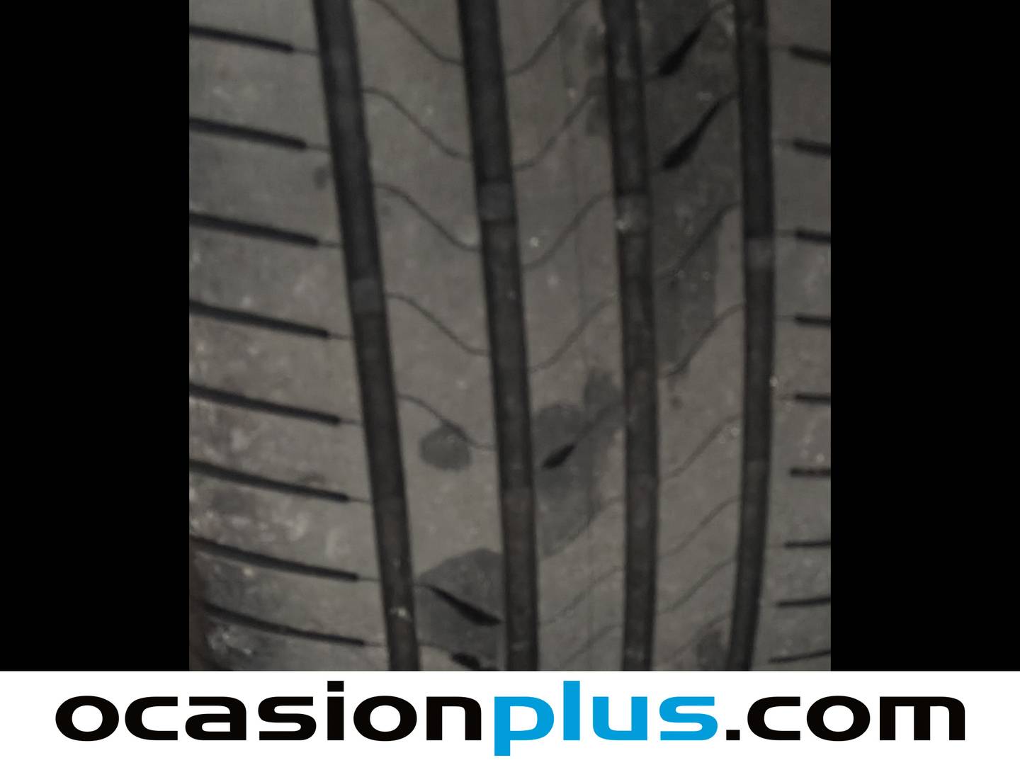 BMW X4 BMW X4 xDrive20d xLine 190 CV) Pack M barato