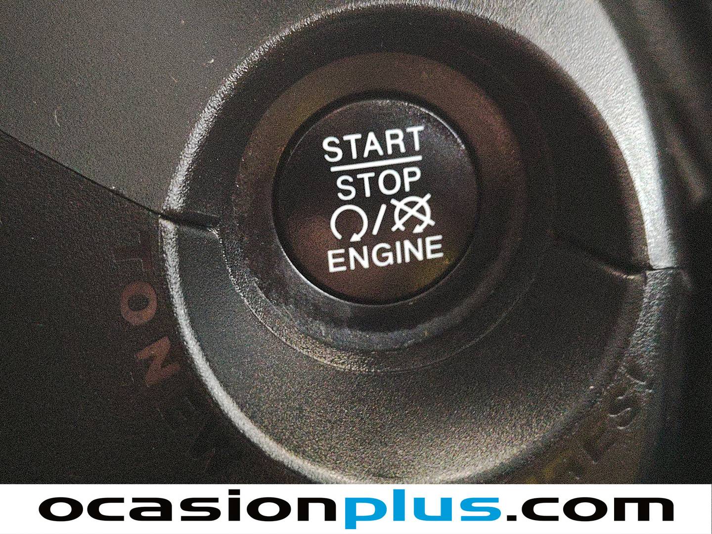 Extras y acabados del Jeep Renegade Jeep Renegade 1.6 Multijet Limited 4x2 (120 CV)