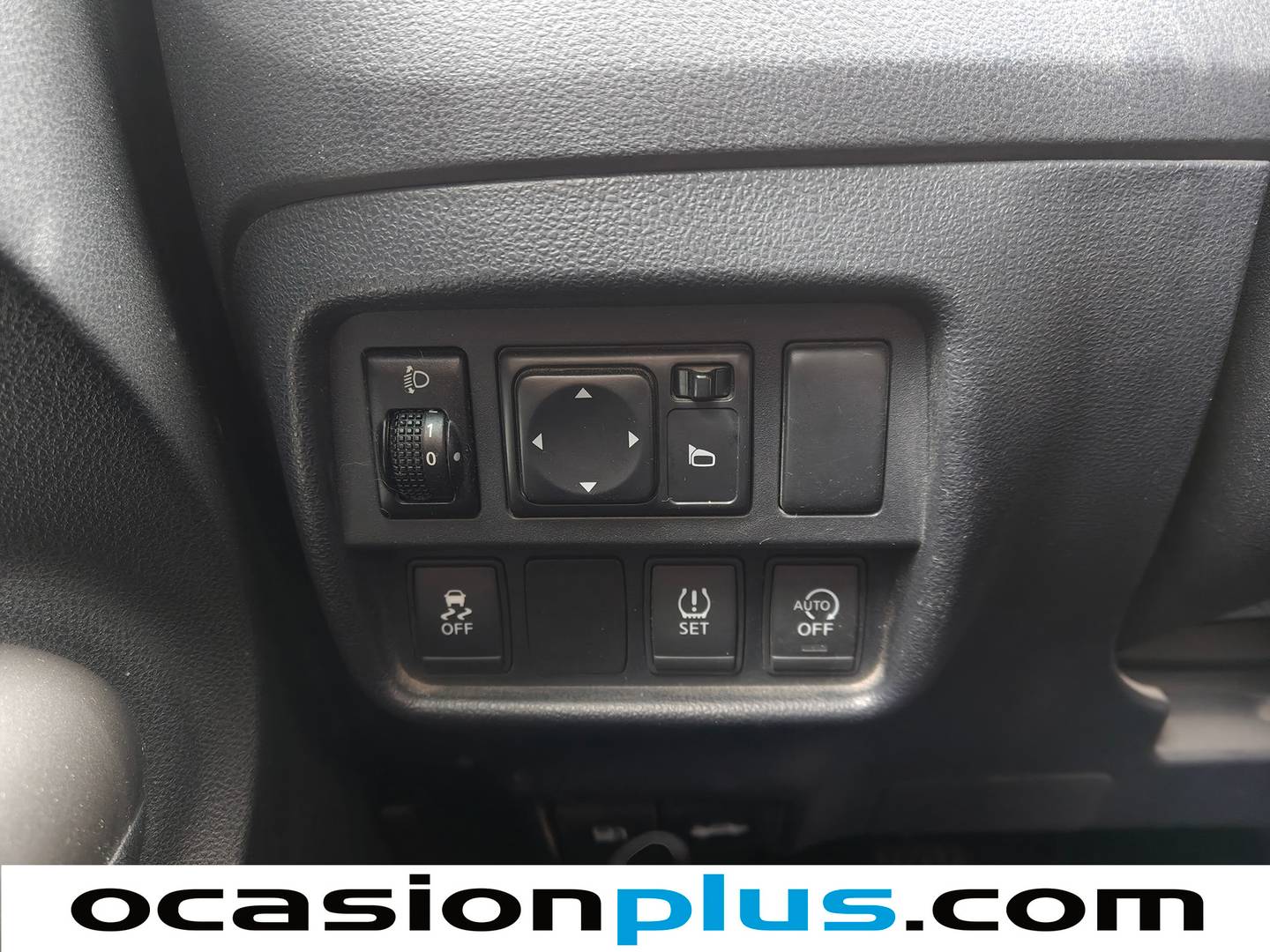 Foto Nissan JUKE Nissan Juke DIG-T Acenta (115 CV)