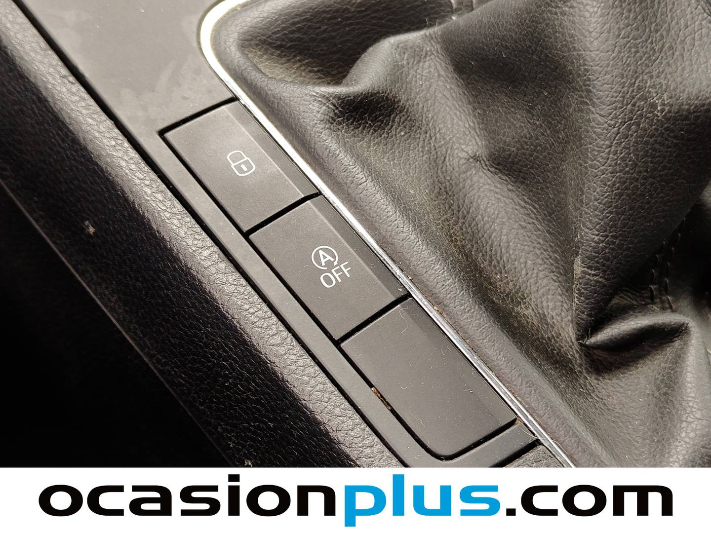 Accesorios del Seat Ibiza Seat Ibiza 1.0 Style (75 CV)