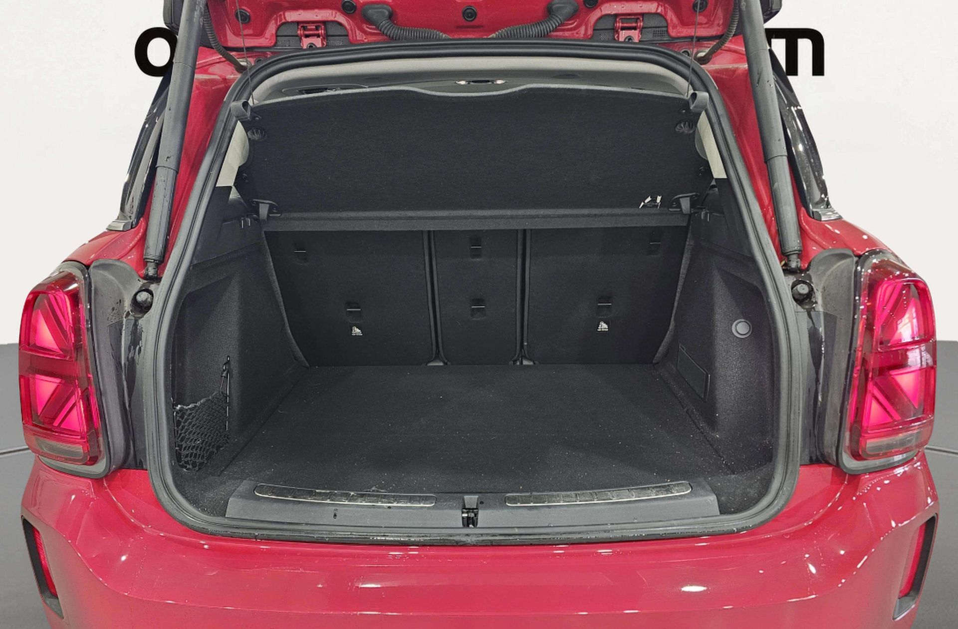 MINI Countryman Cooper - foto 18