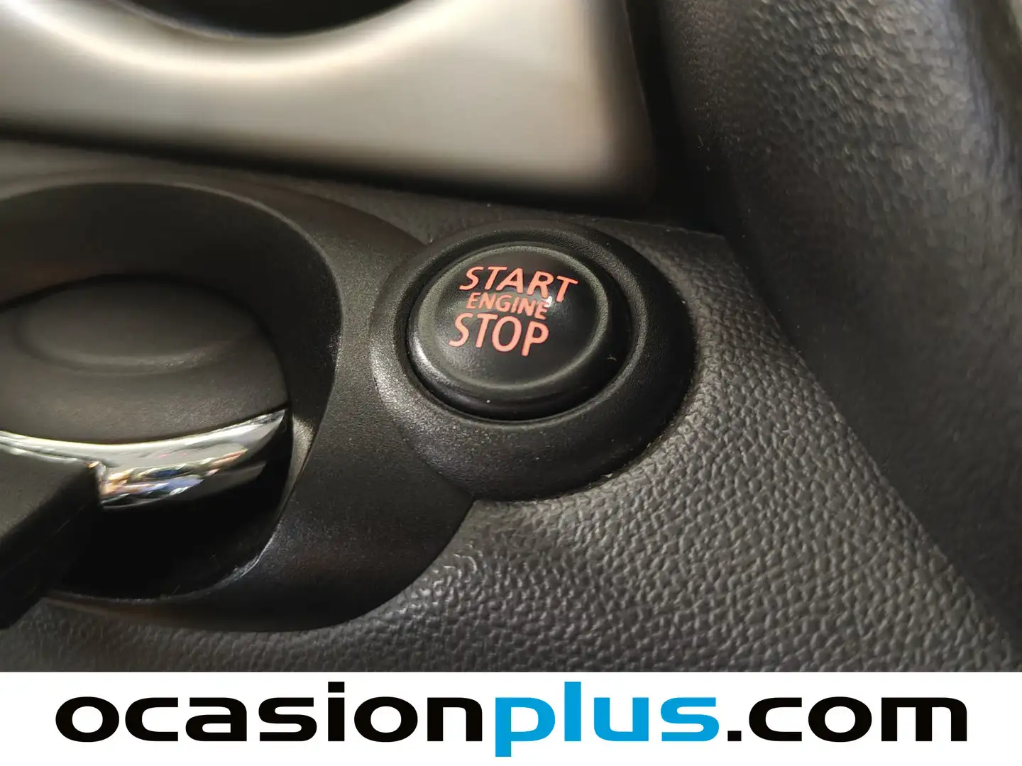 Foto Mini MINI MINI MINI 3 Puertas Cooper D (110 CV)