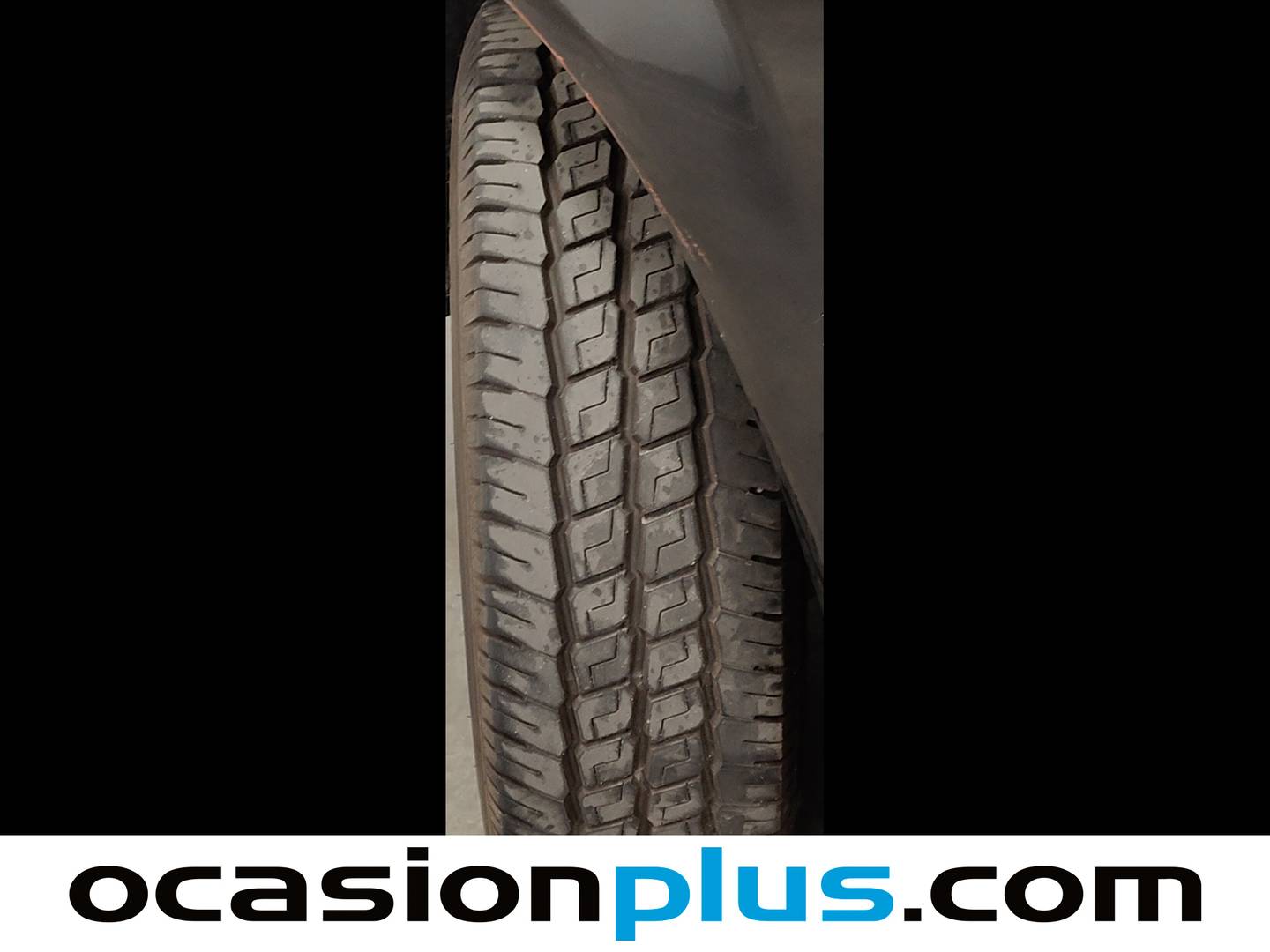 Chrysler Grand Voyager Chrysler Grand Voyager 2.8 CRD LX (163 CV) 7 Plazas al mejor precio