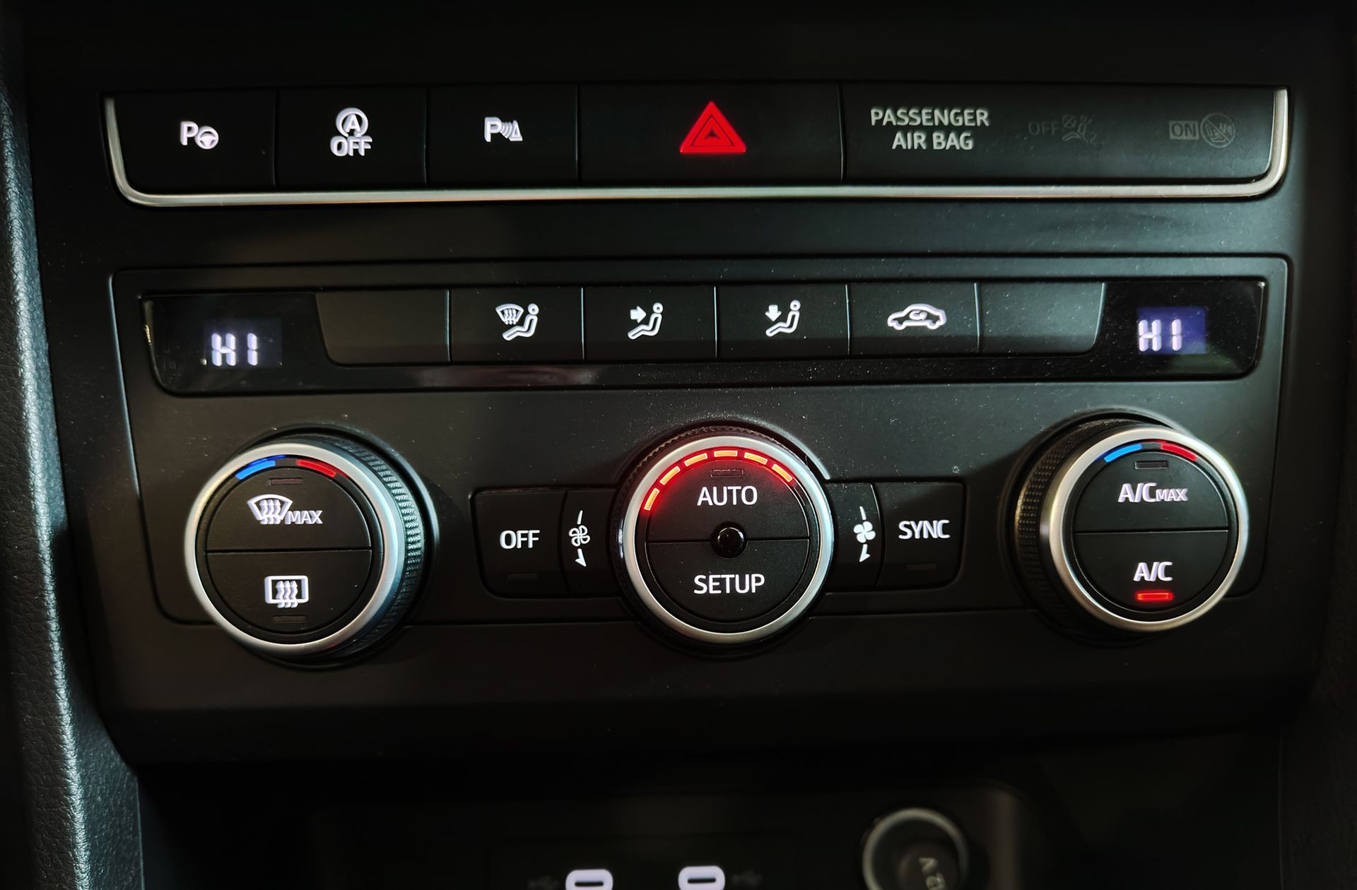 SEAT Ateca 2.0 TDI Style Go - foto 30