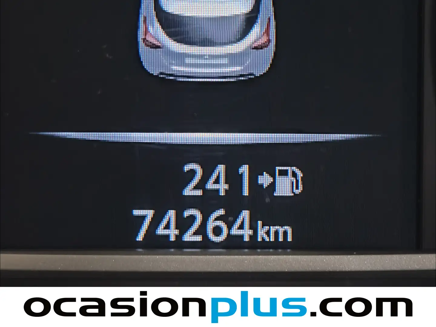 Foto Nissan Micra Nissan Micra 1.5 dCi S&S Tekna (90 CV)