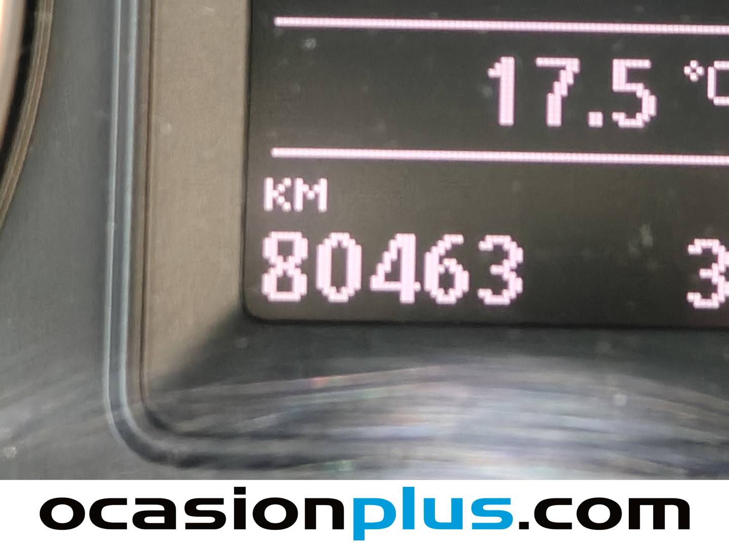 Foto Volkswagen Touran Volkswagen Touran Edition 1.6 TDI BMT (105 CV) DSG 7 Plazas