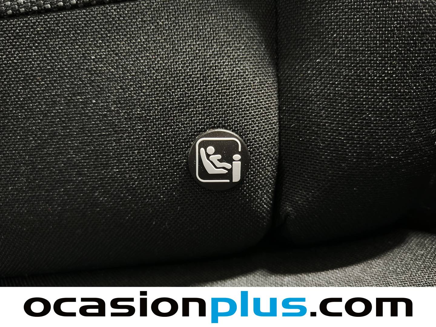 Citroën C3 Citroën C3 PureTech 83 C-Series (83 CV) km 0