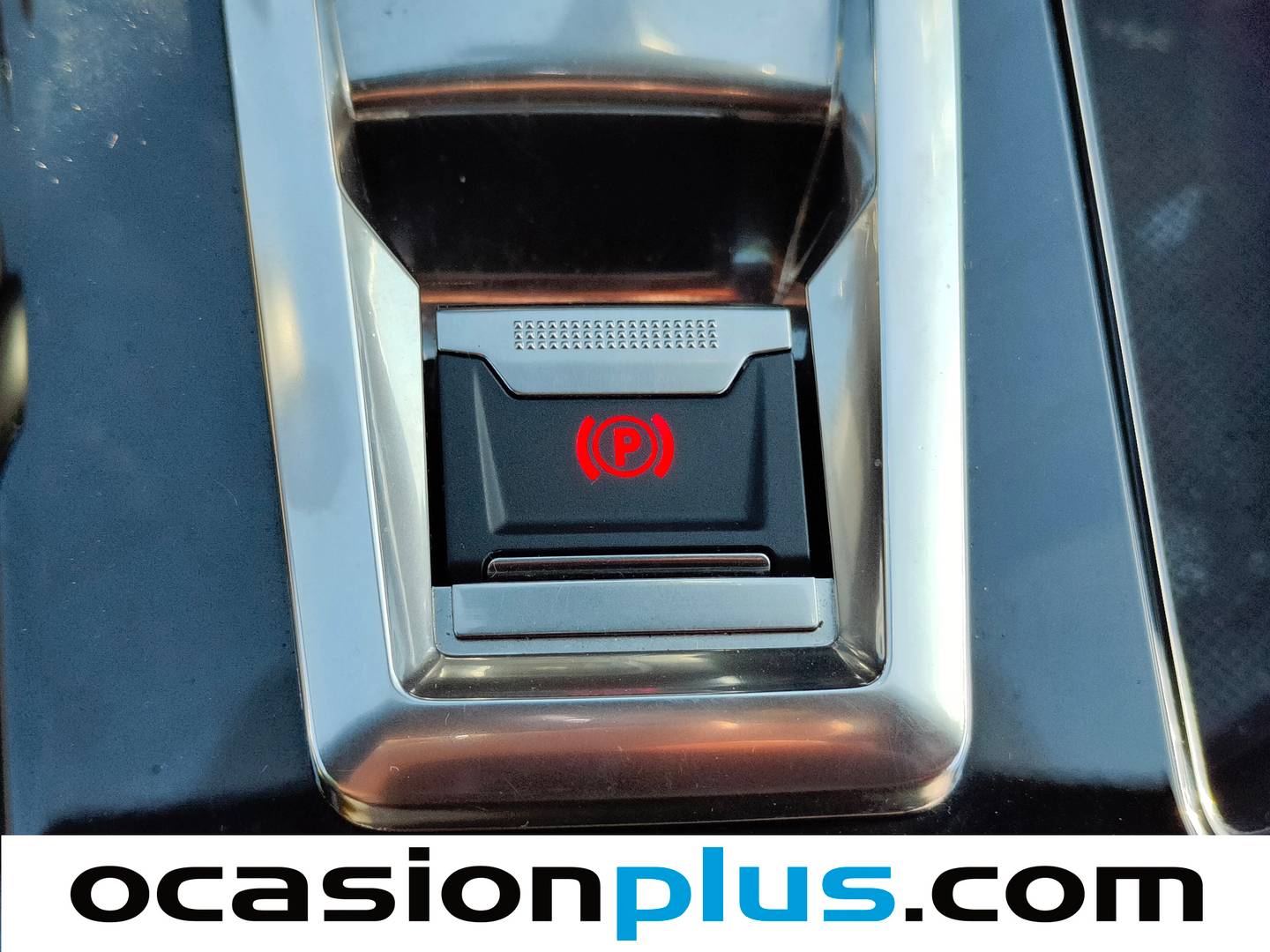 Peugeot 3008 Peugeot 3008 PureTech 130 S&S GT Line EAT8 (130 CV) barato