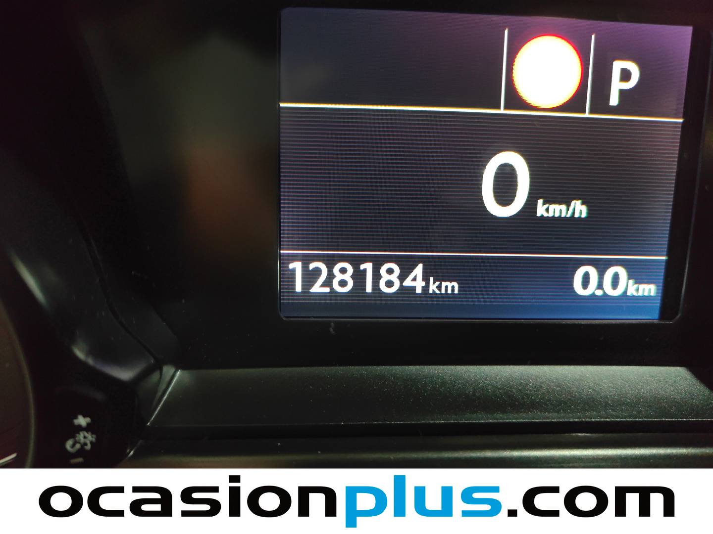 Peugeot 308 Peugeot 308 SW 1.2 PureTech S&S GT Line EAT6 (130 CV) barato