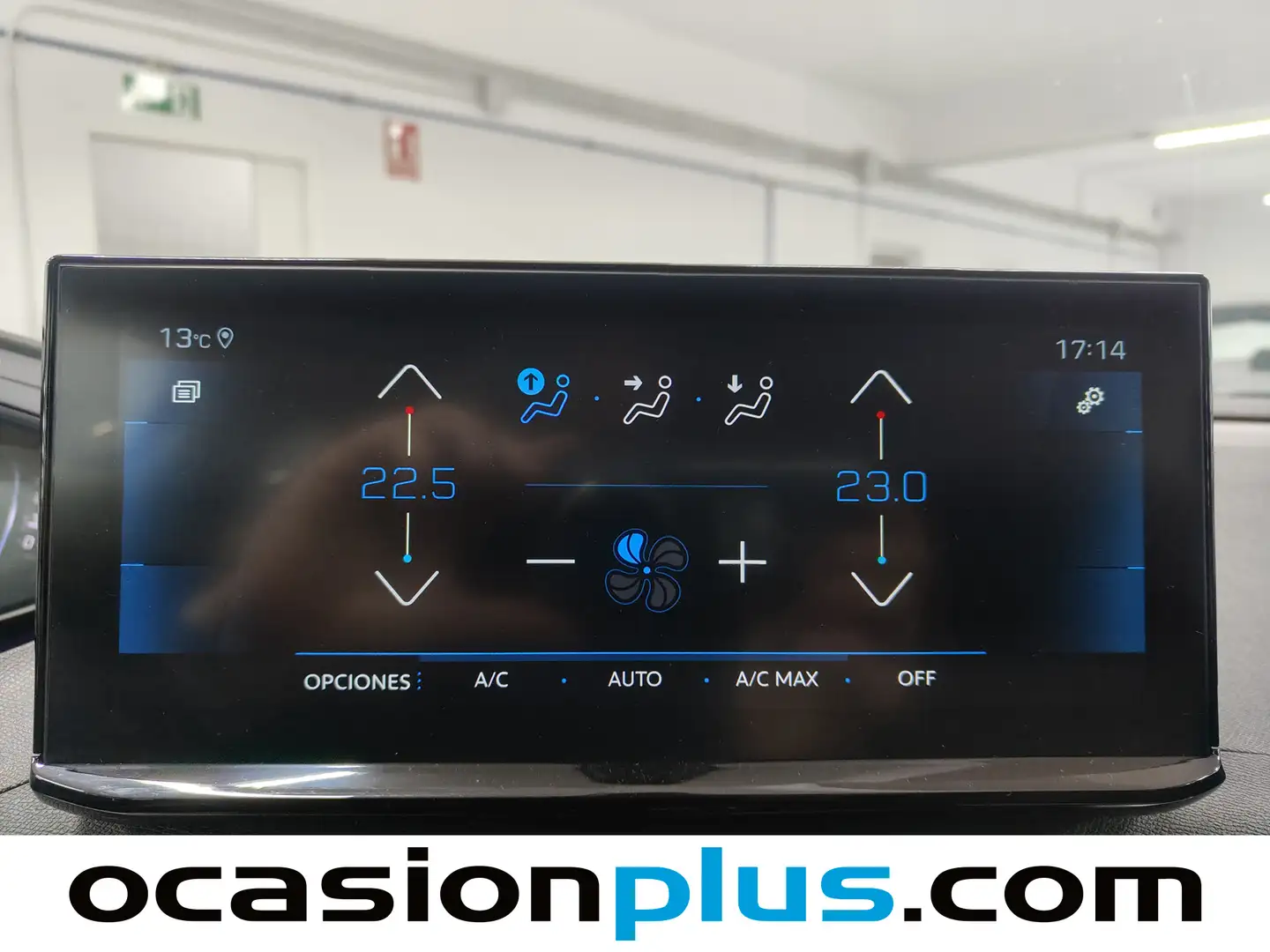 Foto Peugeot 3008 Peugeot 3008 PureTech 130 S&S Allure Pack (130 CV)