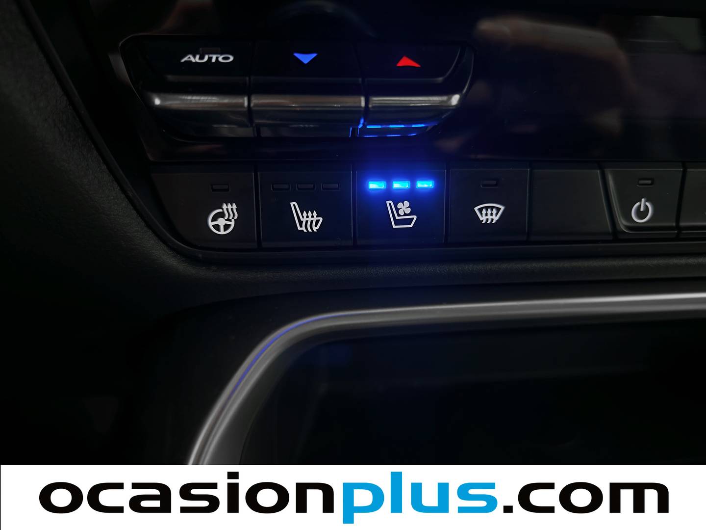 Extras del Mazda CX-60 Mazda CX-60 3.3 e-Skyac D MHEV Homura 4WD Auto (254 CV)
