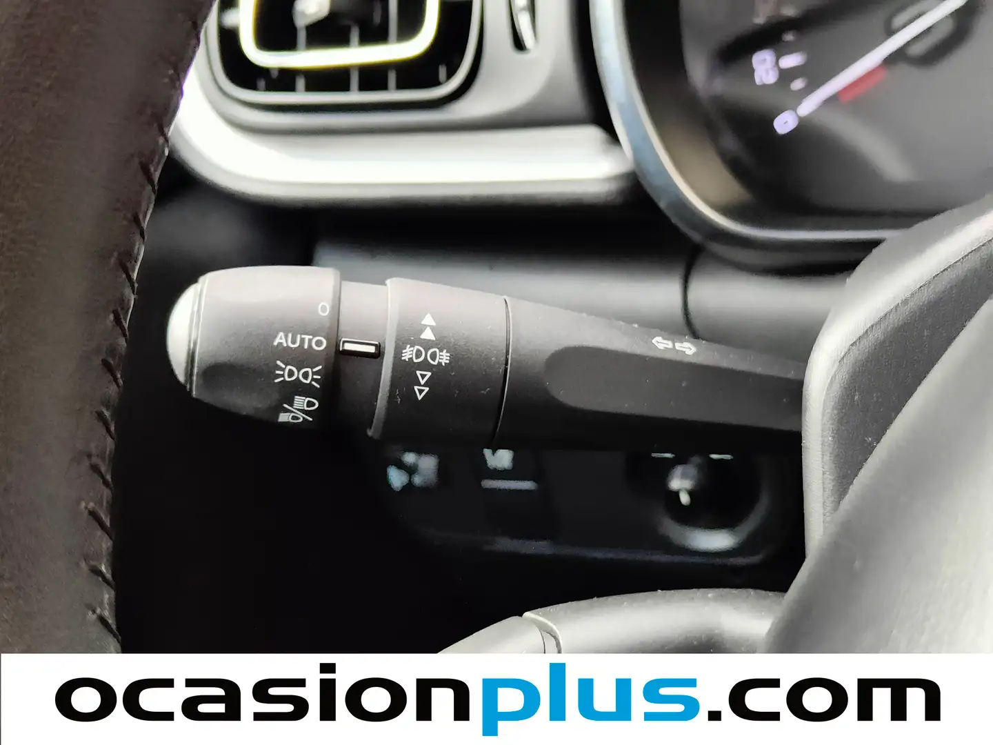 Foto Citroën C3 Citroen C3 PureTech 82 Shine  (82 CV)