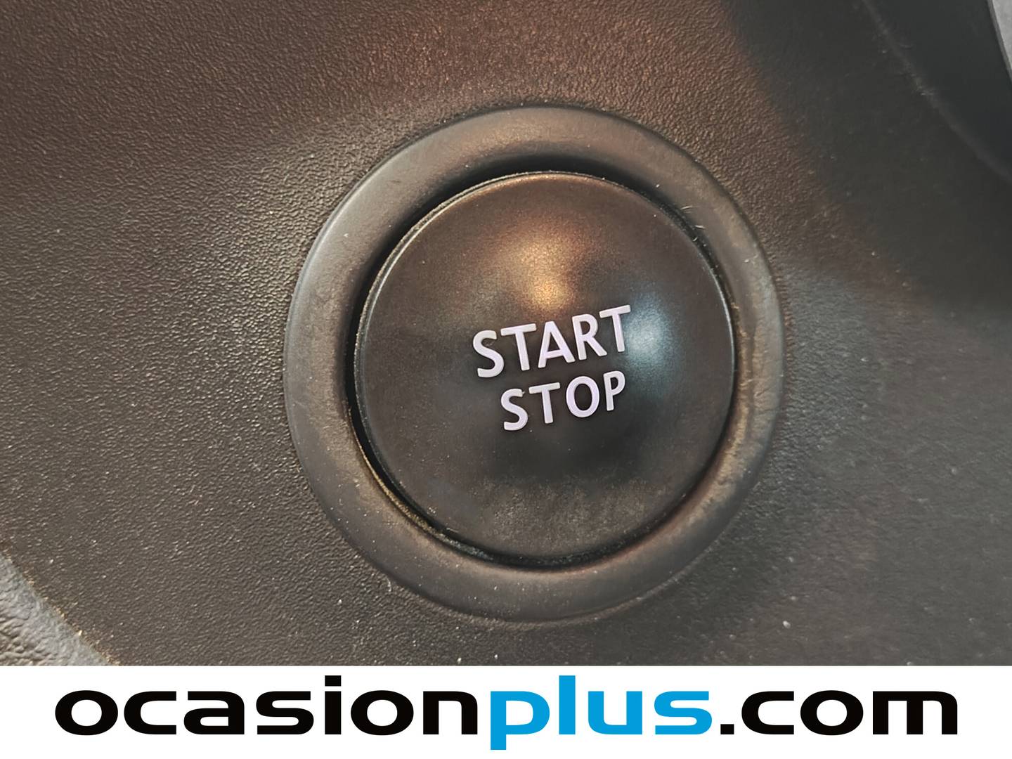 Nissan NV300 Nissan NV300 Combi 2.0 dCi L1H1 1T Premium (120 CV) Camperizada 2 Plazas diésel