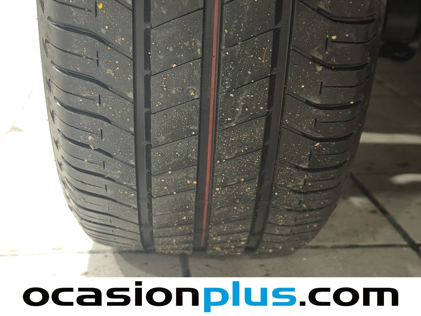 Toyota Yaris Toyota Yaris 120H Style (116 CV) híbrido