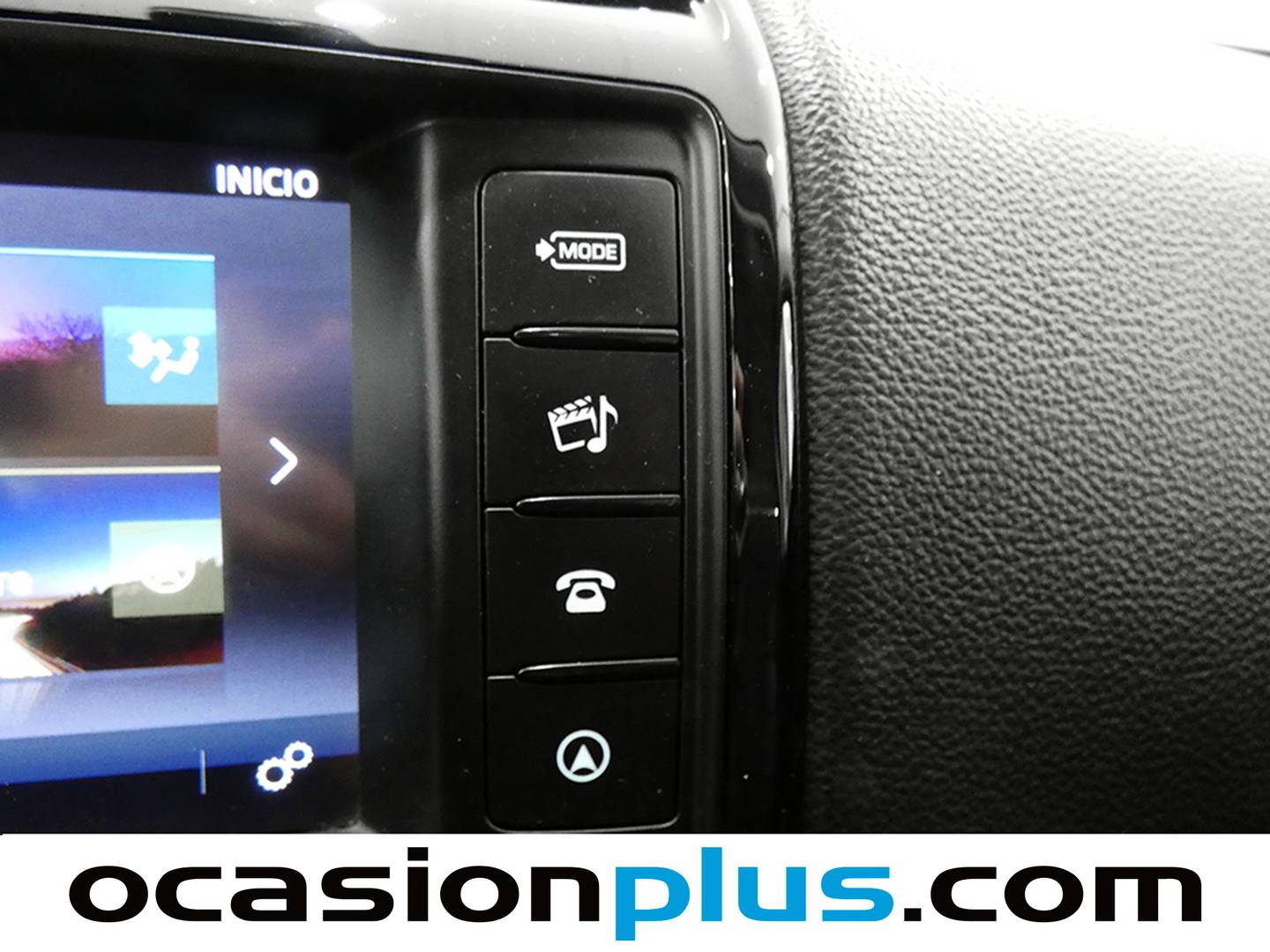 Jaguar F-Pace Jaguar F-PACE 2.0L i4D Prestige AWD Auto (180 CV) de segunda mano