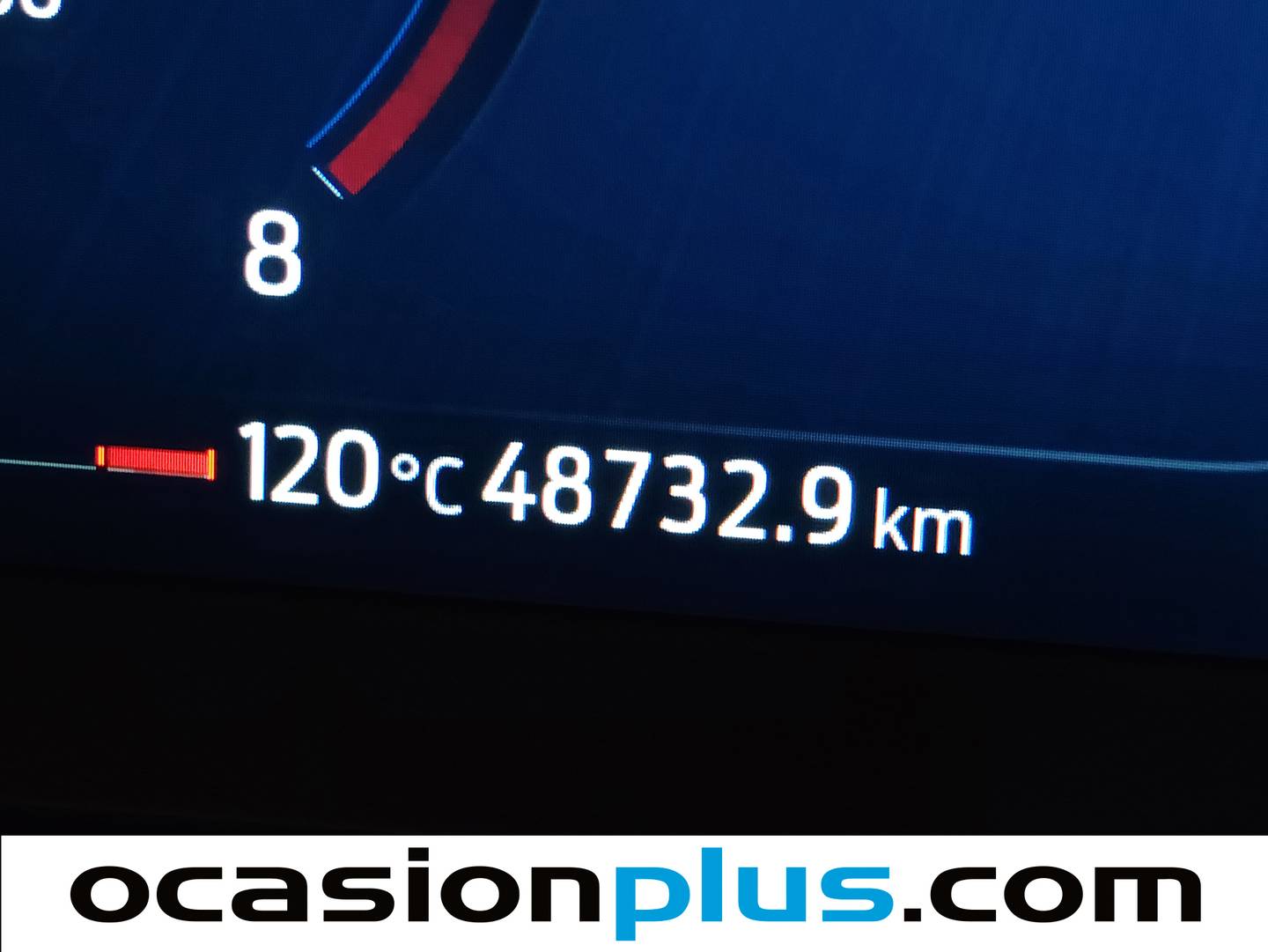 Ford Focus Ford Focus 1.0 Ecoboost MHEV ST-Line (125 CV) 125cv