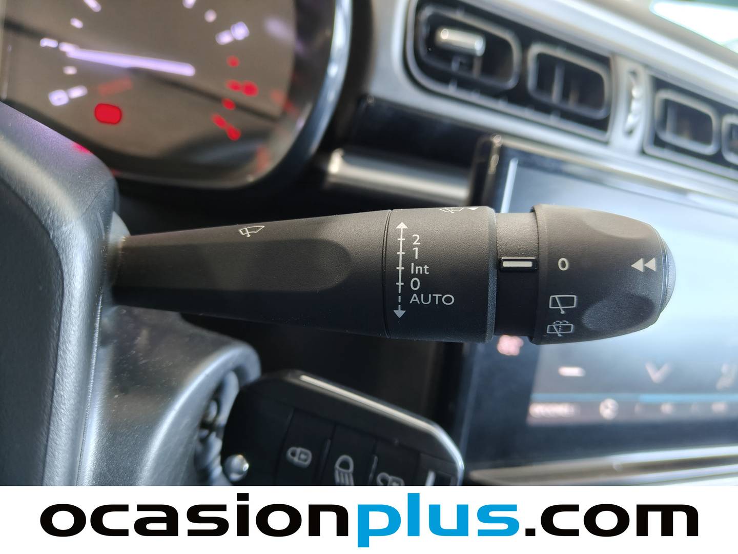 Citroën C3 Origin Citroen C3 Origin PureTech 83 S&S Plus (83 CV) al mejor precio