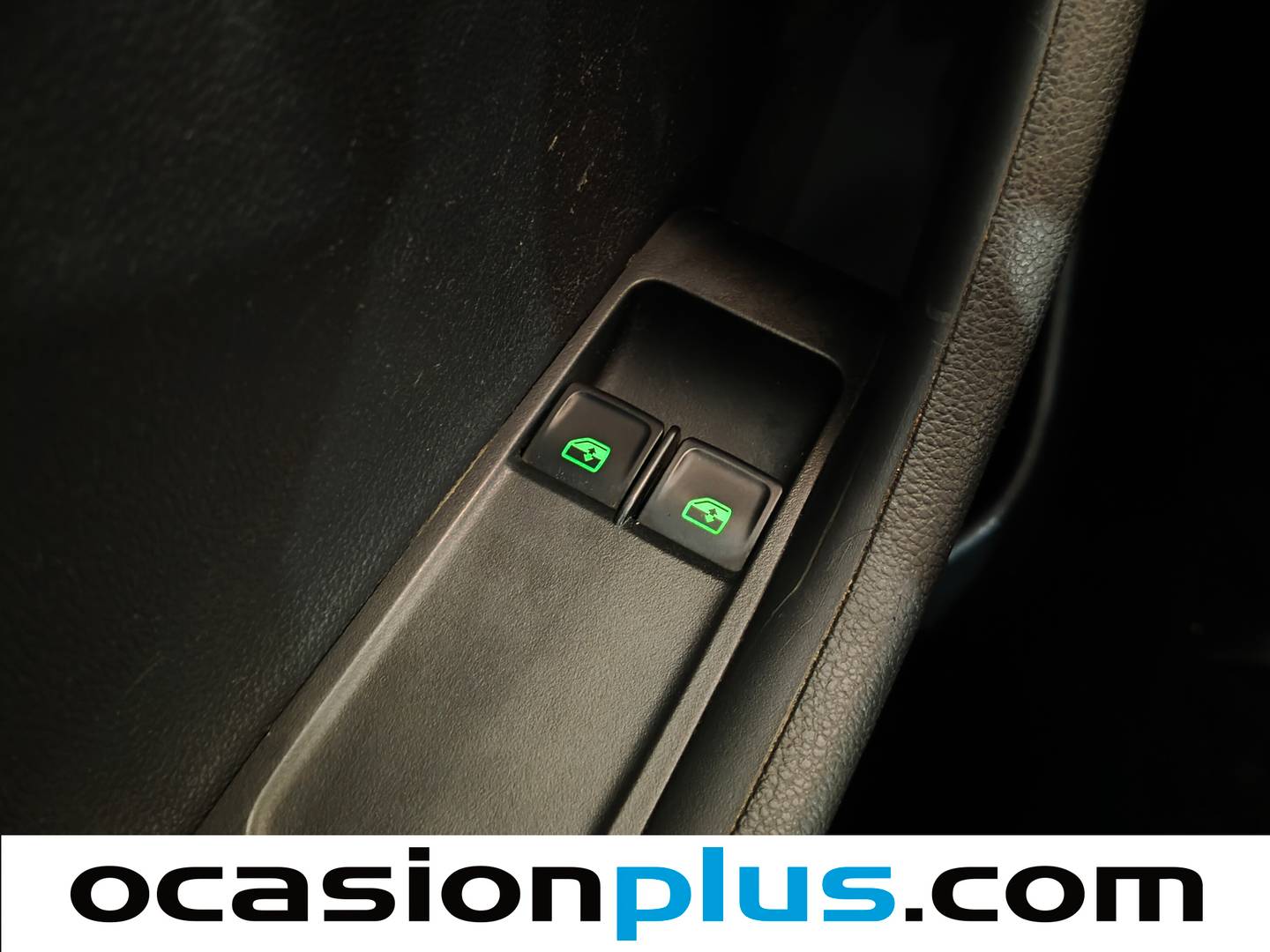 Skoda Fabia Skoda Fabia 1.0 MPI Ambition (75 CV) al mejor precio