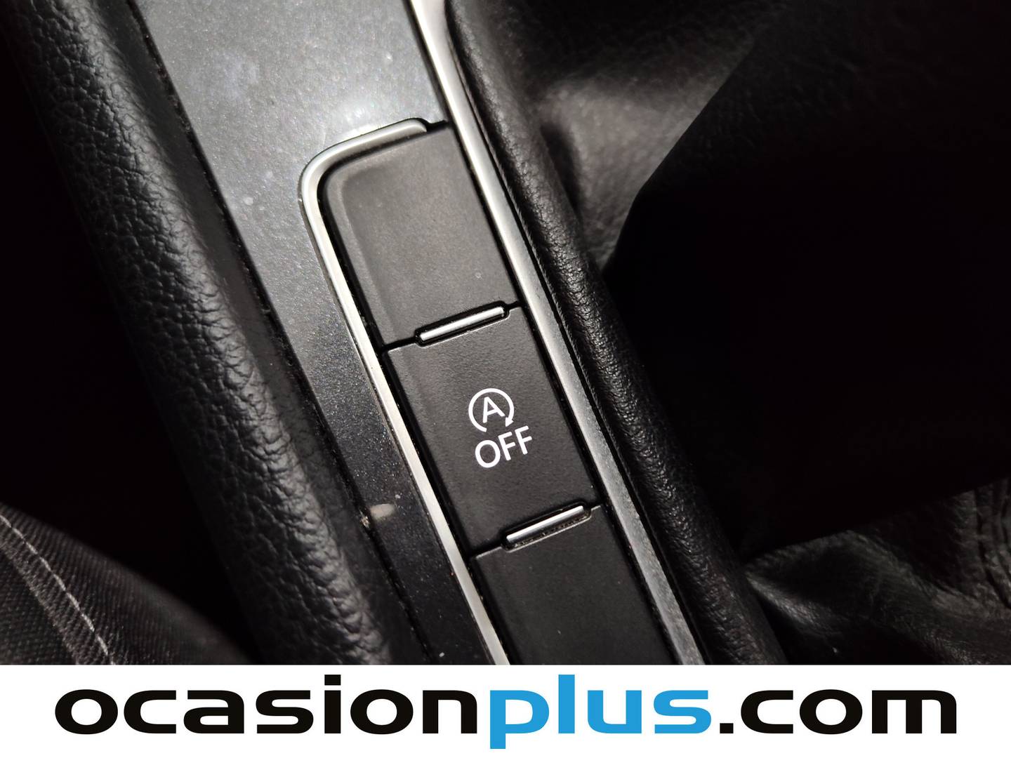 Foto Volkswagen Golf Volkswagen Golf Edition 1.0 TSI (115 CV)