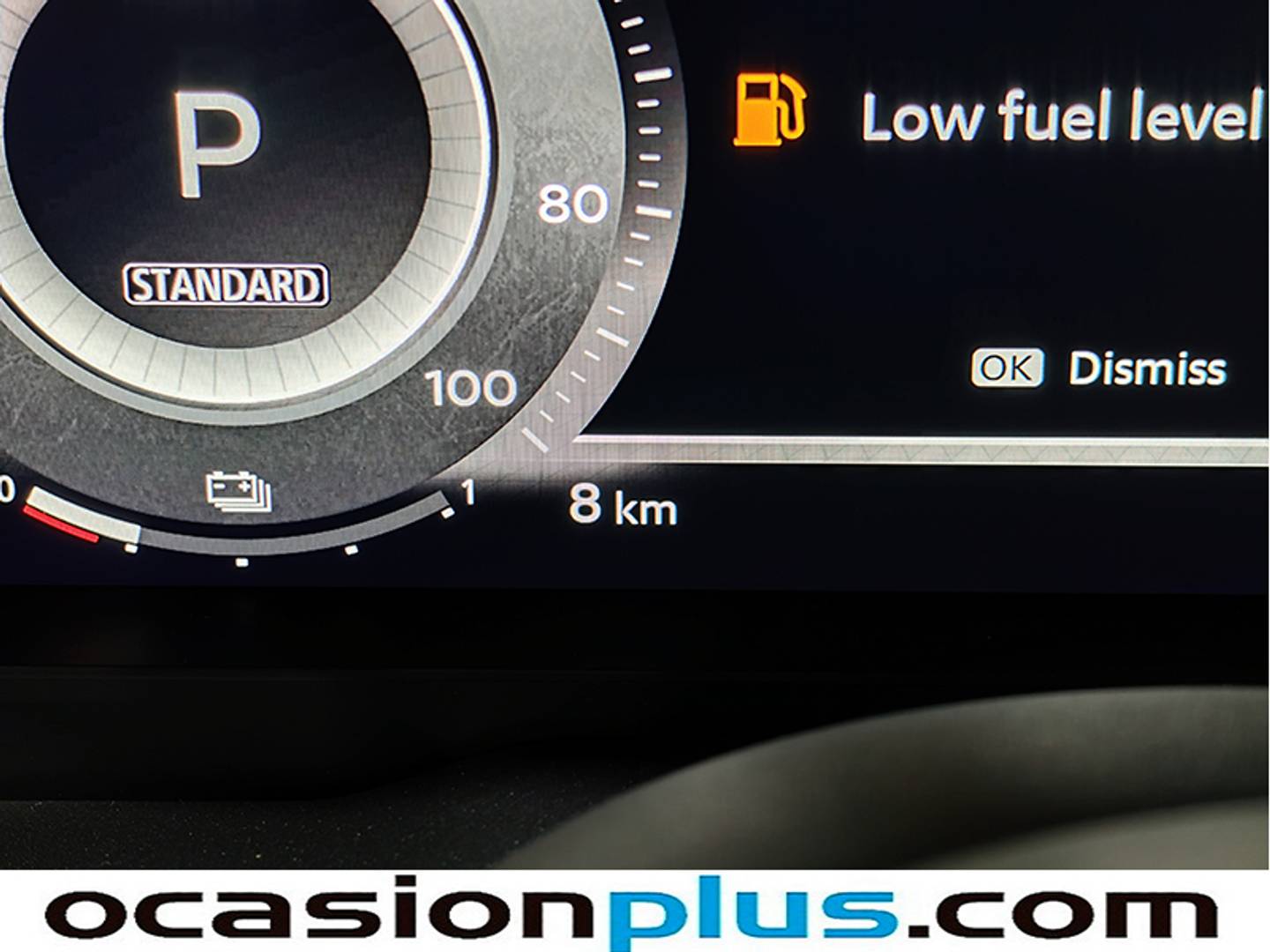 Foto Nissan QASHQAI Nissan Qashqai E-POWER Tekna Auto (190 CV)