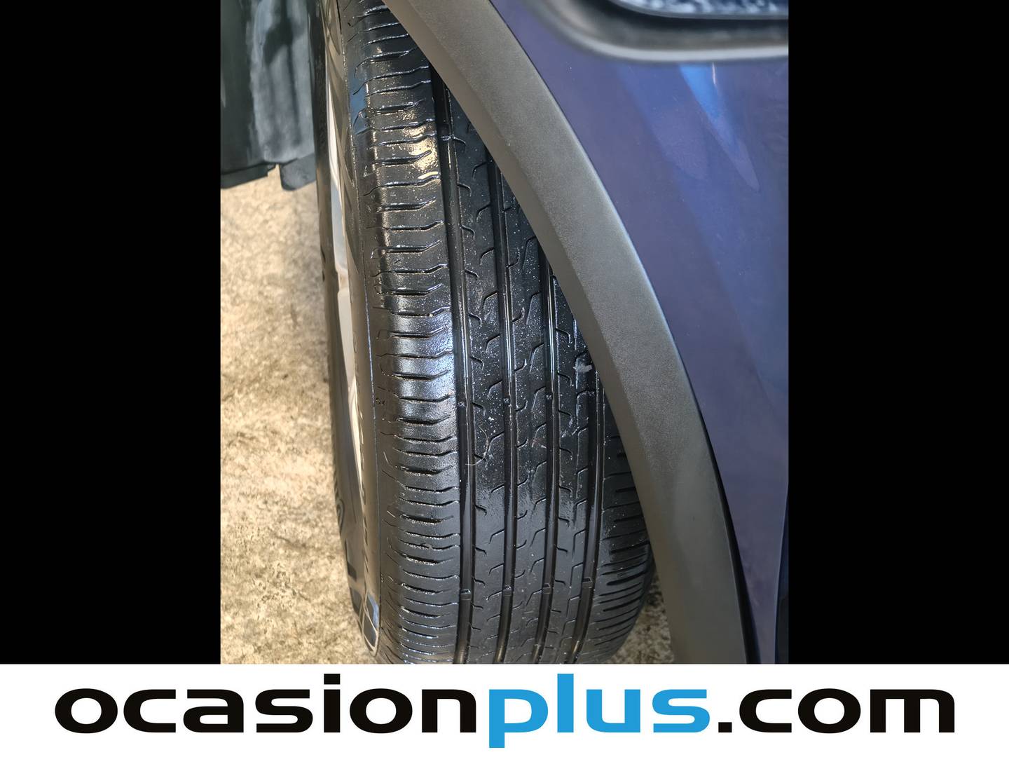 Renault Captur Renault Captur Zen E-TECH Híbrido enchufable (160 CV) 2021