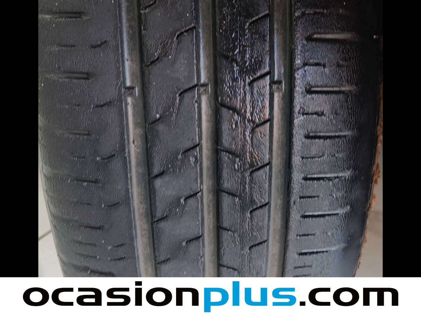 Fiat 500C Fiat 500C 1.0 Hybrid Connect (70 CV) híbrido