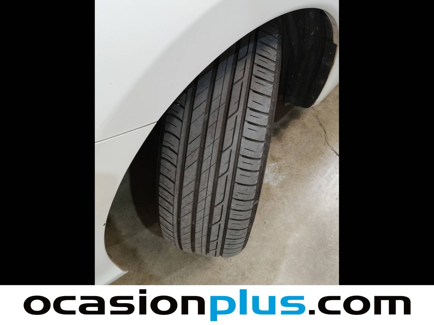 Nissan PULSAR Nissan Pulsar 1.5 dCi Acenta (110 CV) 2015