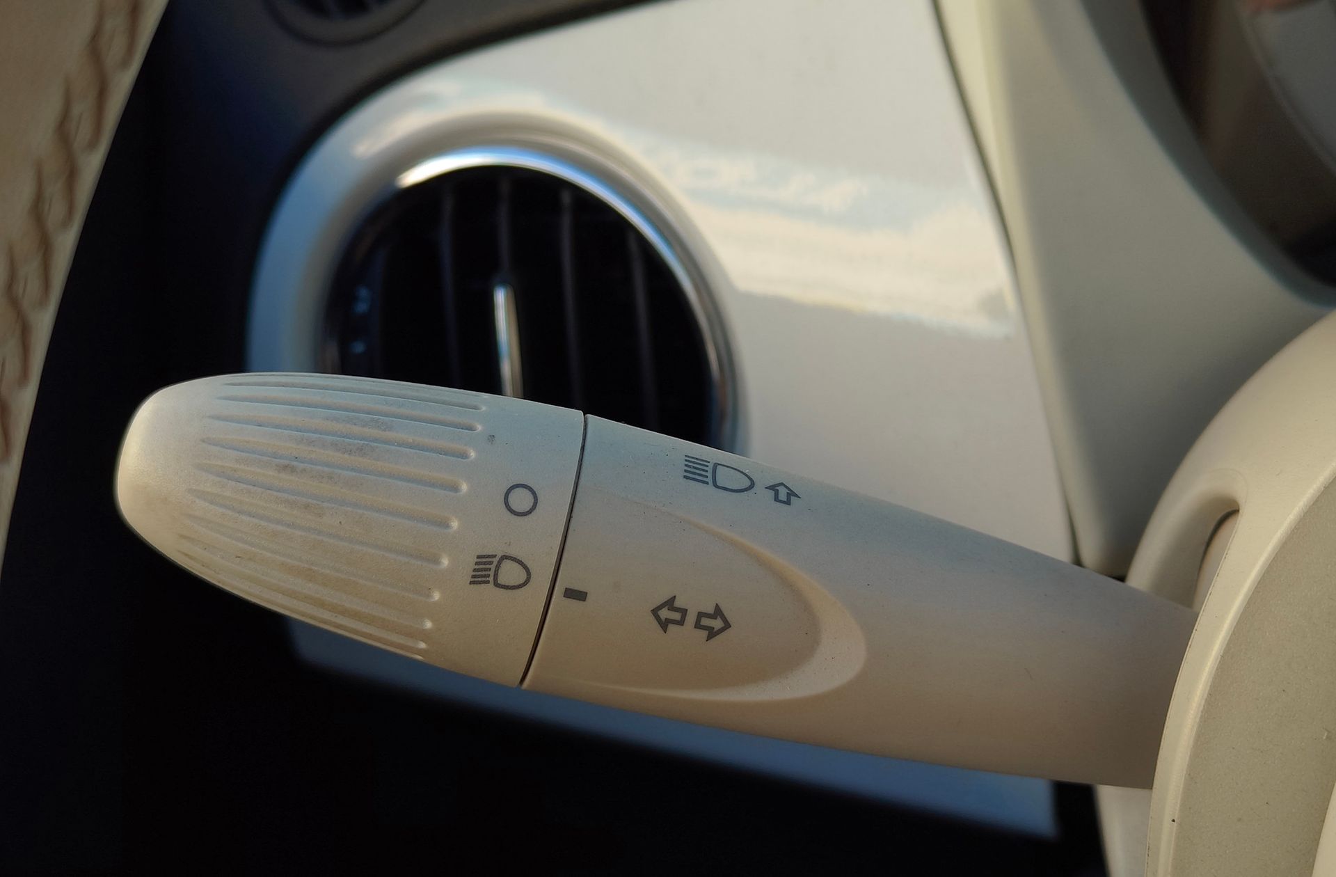 Fiat 500 1.2 Lounge - foto 23