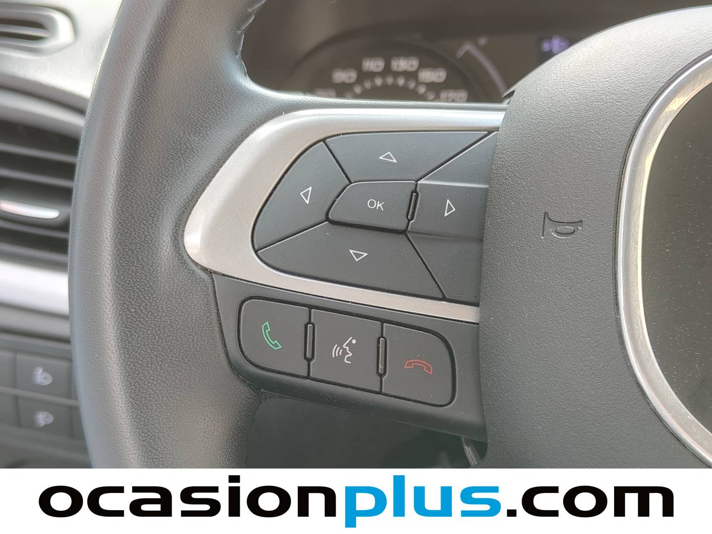 Fiat Tipo Fiat Tipo 1.4 16v Easy (95 CV) al mejor precio