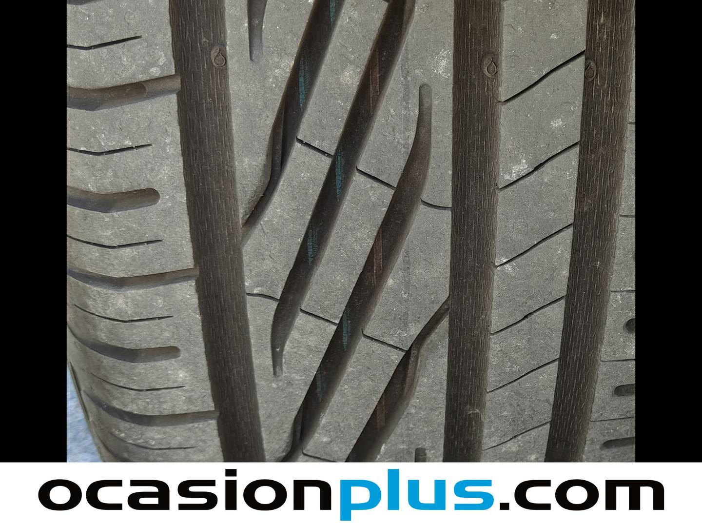 DS DS 4 DS DS4 THP 165 S&S Style EAT6 (165 CV) 2018