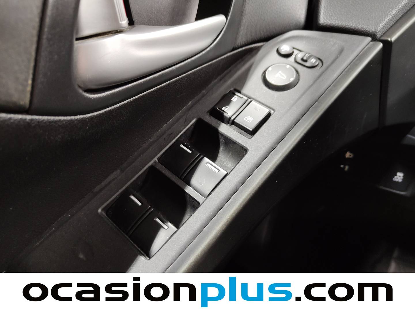 Foto Honda Civic Honda Civic 1.8 I-VTEC Sport Auto (142 CV)