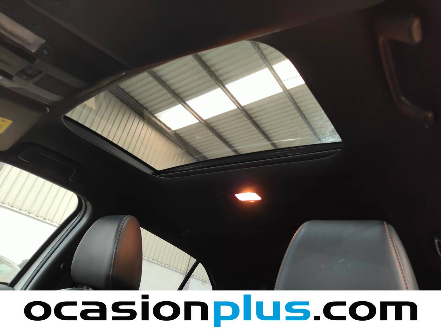 Extras y acabados del Mitsubishi Eclipse Cross Mitsubishi Eclipse Cross 150T Kaiteki 4WD CVT (163 CV)