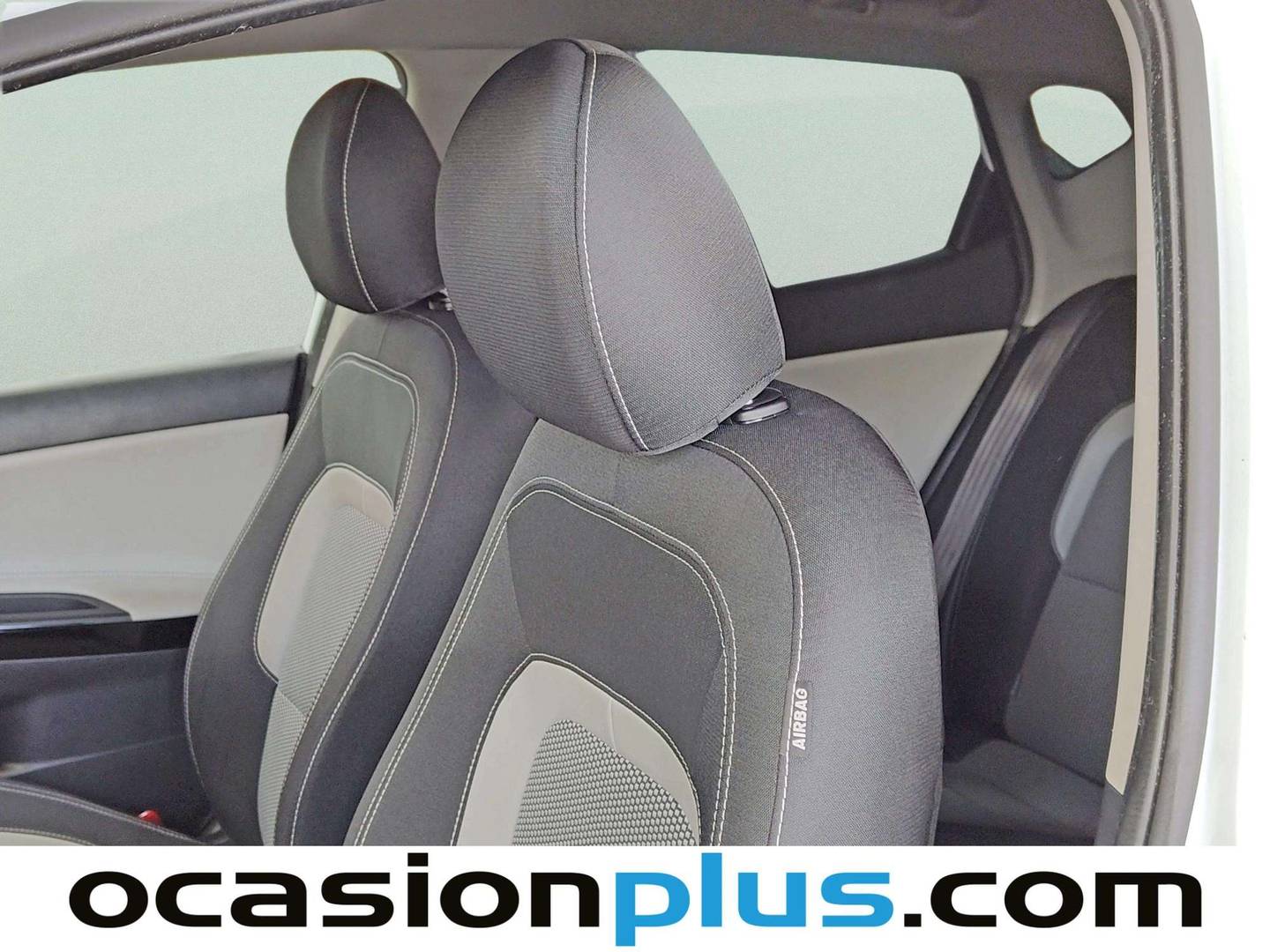 Foto KIA Ceed Kia Ceed 1.6 CRDi VGT x-Tech17 1(136 CV)